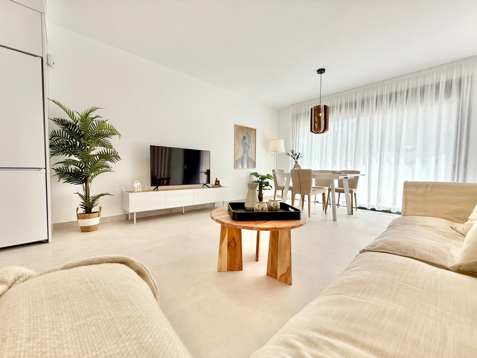 high-bungalow en Cox – Ref. 56117581-03