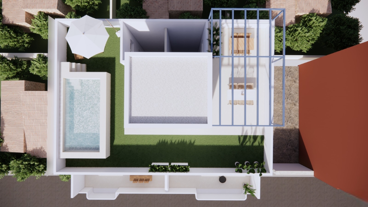 ground-floor en Torre de la Horadada – Ref. 17210983-02