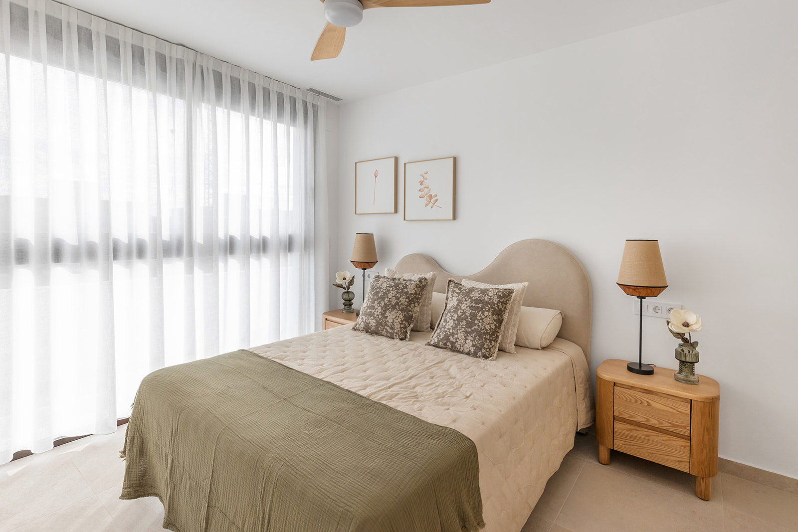 penthouse en Los Alcázares – Ref. 58919825-05