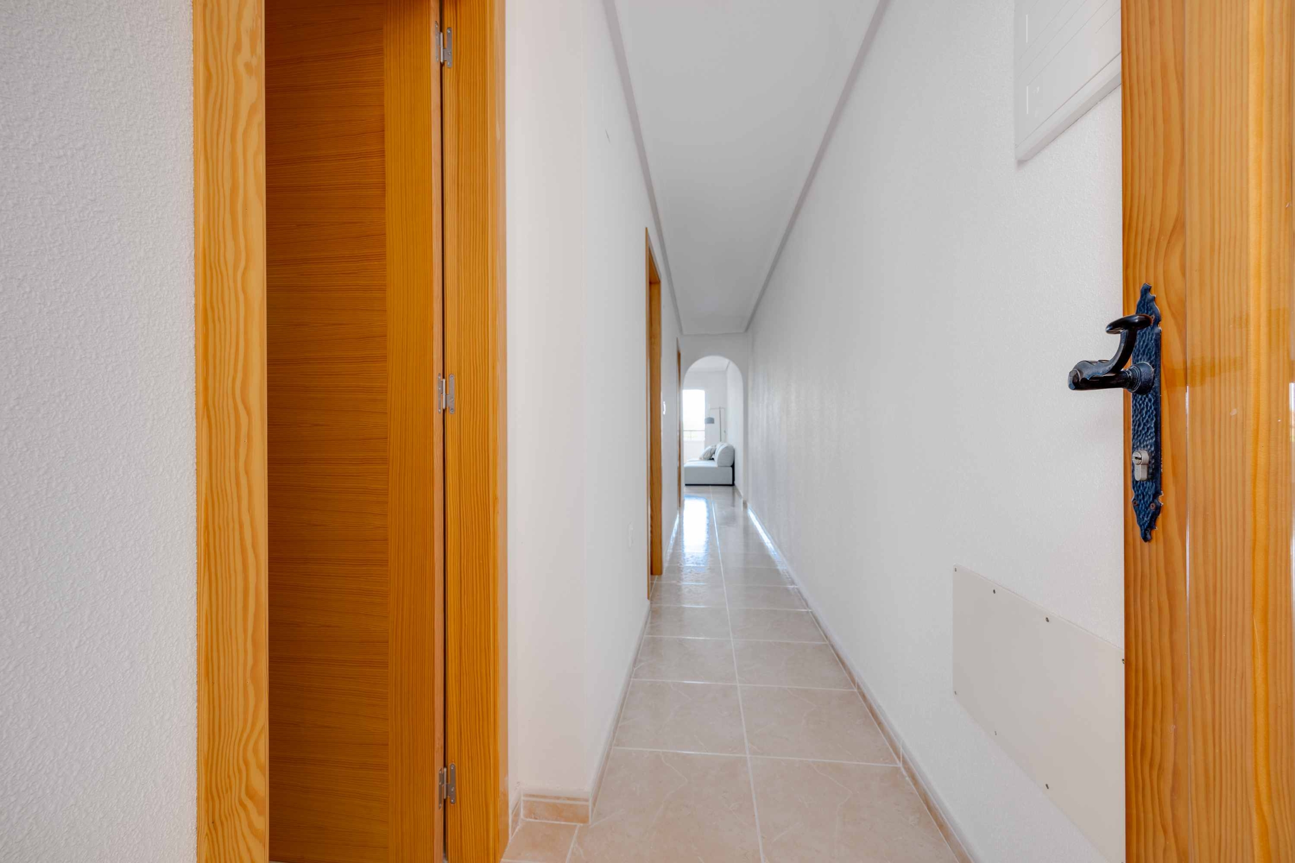 apartment en San Fulgencio – Ref. 60846833-02