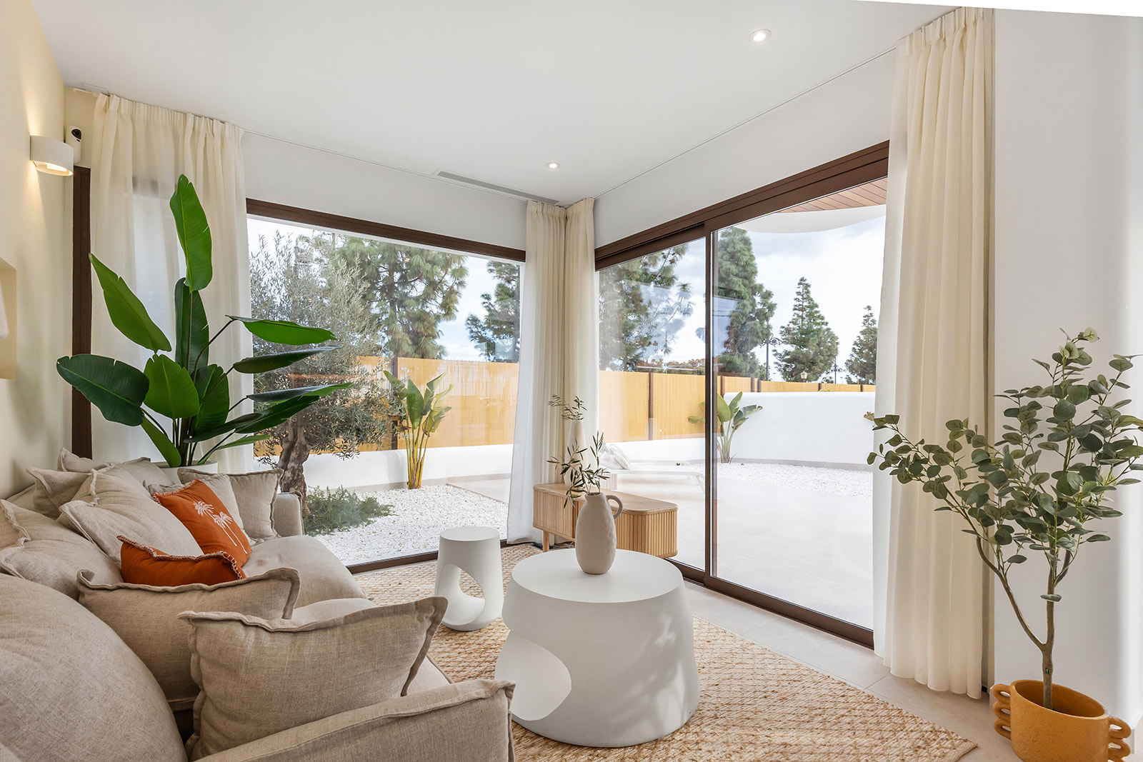 high-bungalow en Los Alcázares – Ref. 63742839-02