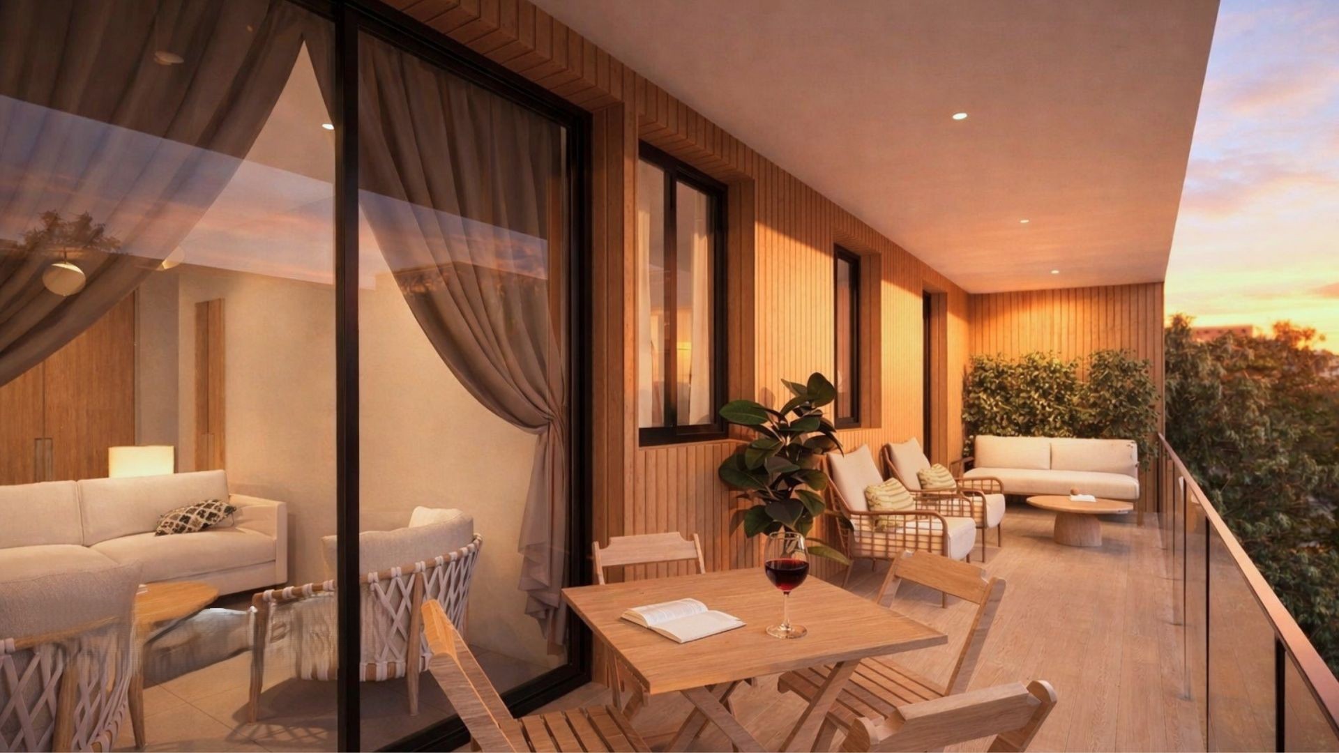 apartment en Jávea – Ref. 72076328-02