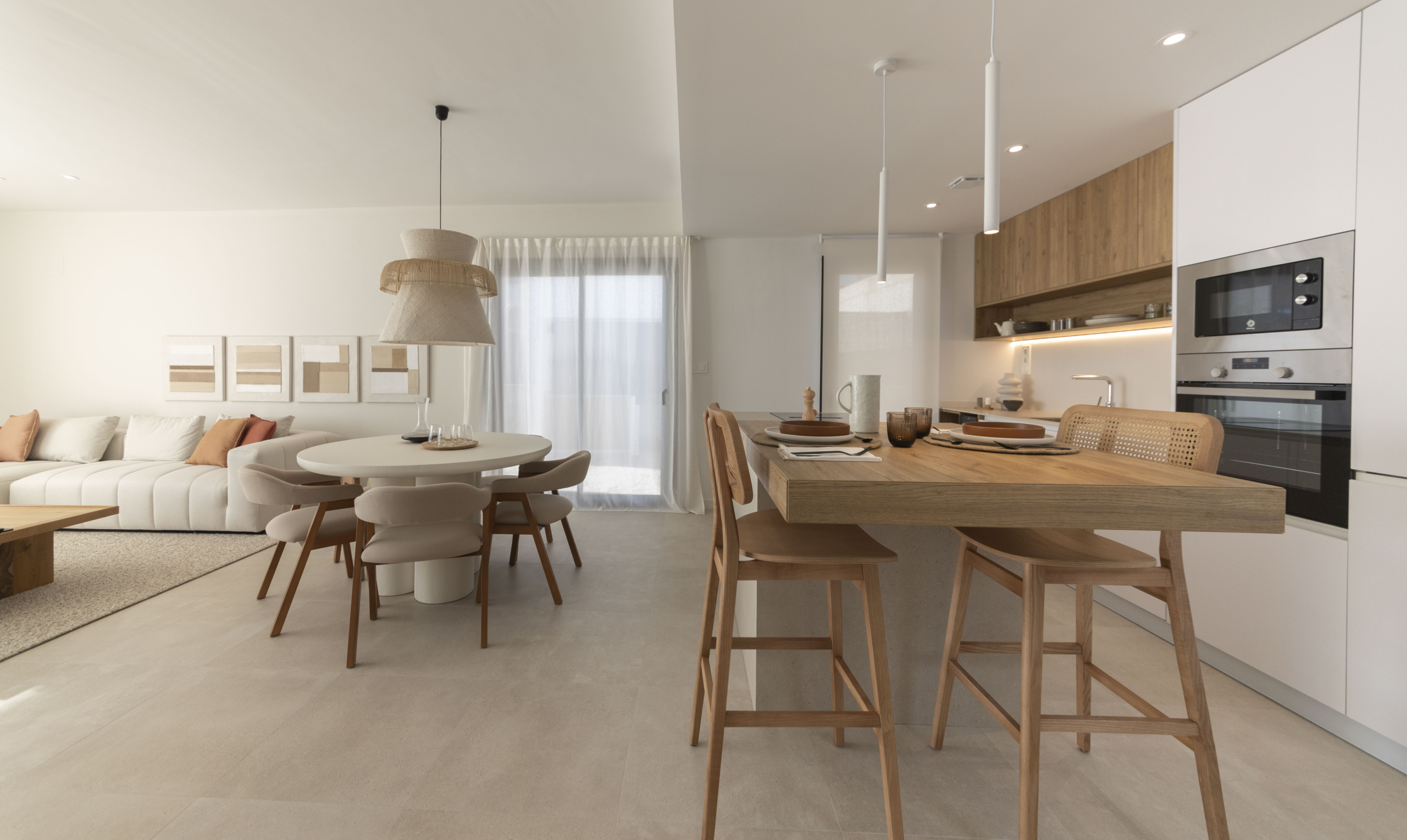 detached en Altaona Golf & Country Village – Ref. 71880241-02