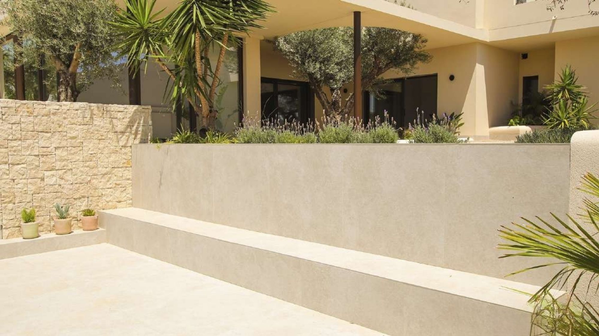 villa en La Marina – Ref. 82967884-01