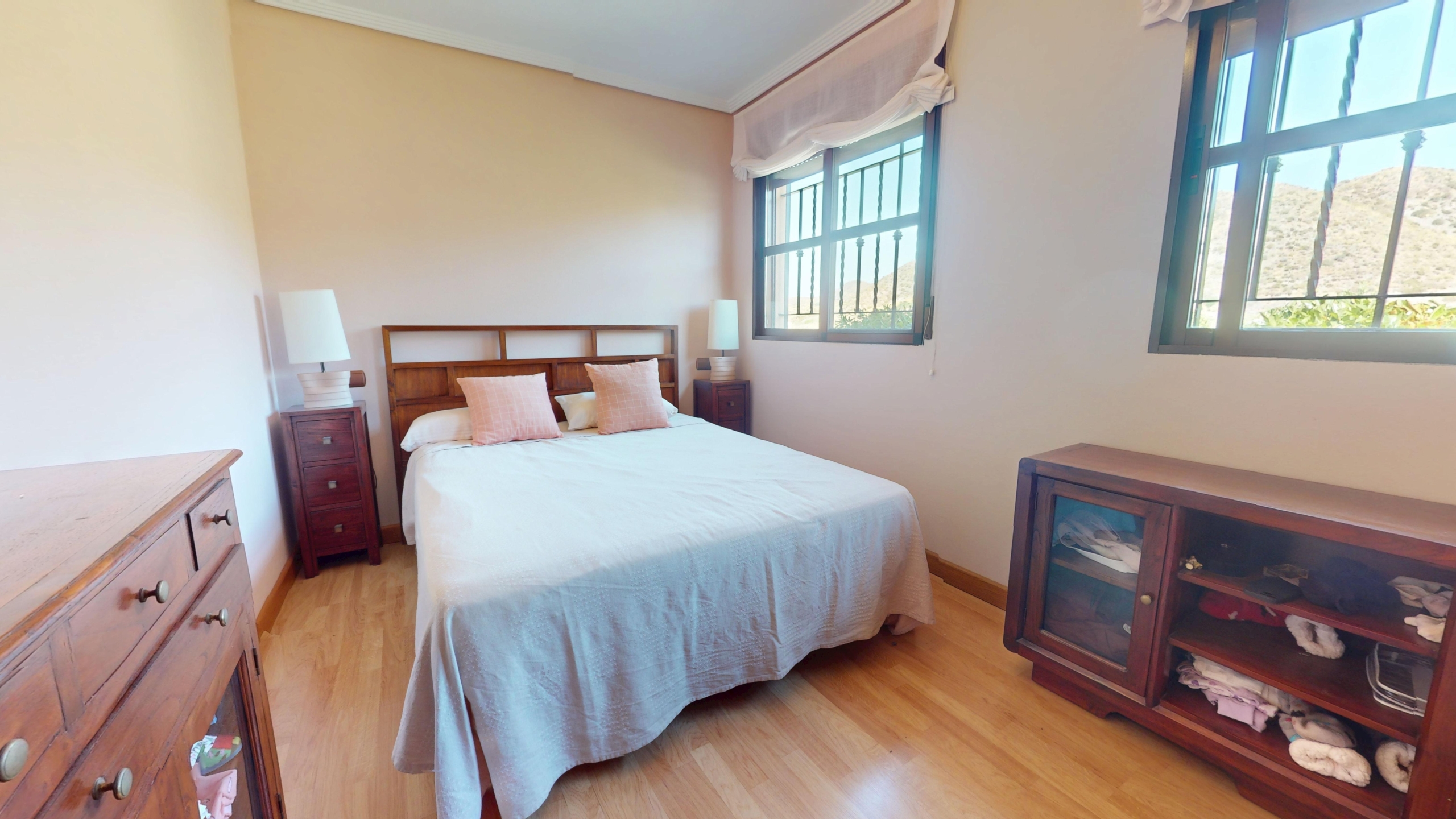 detached en Águilas – Ref. 87464825-01