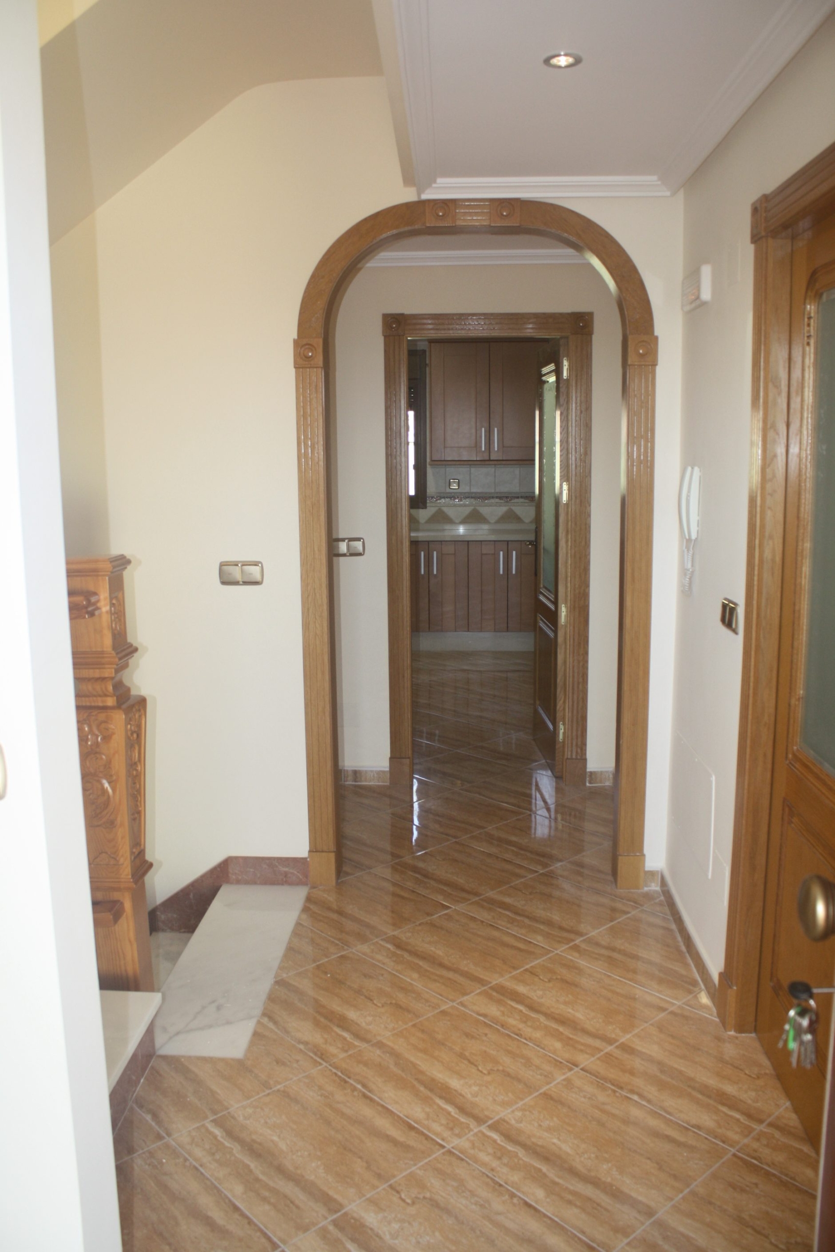 detached en Torrevieja – Ref. 87172294-01