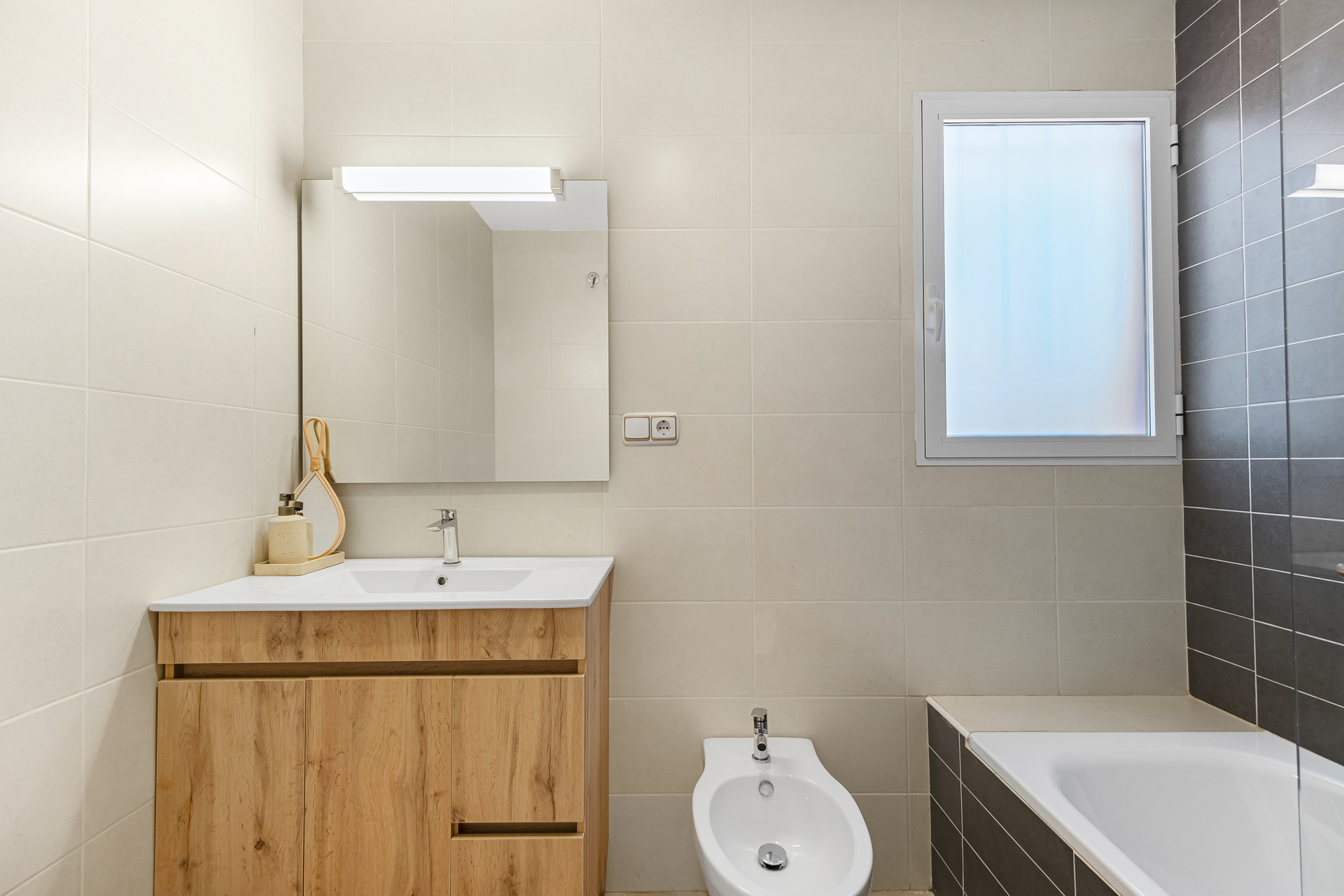 penthouse en Orihuela Costa – Ref. 88686281-03