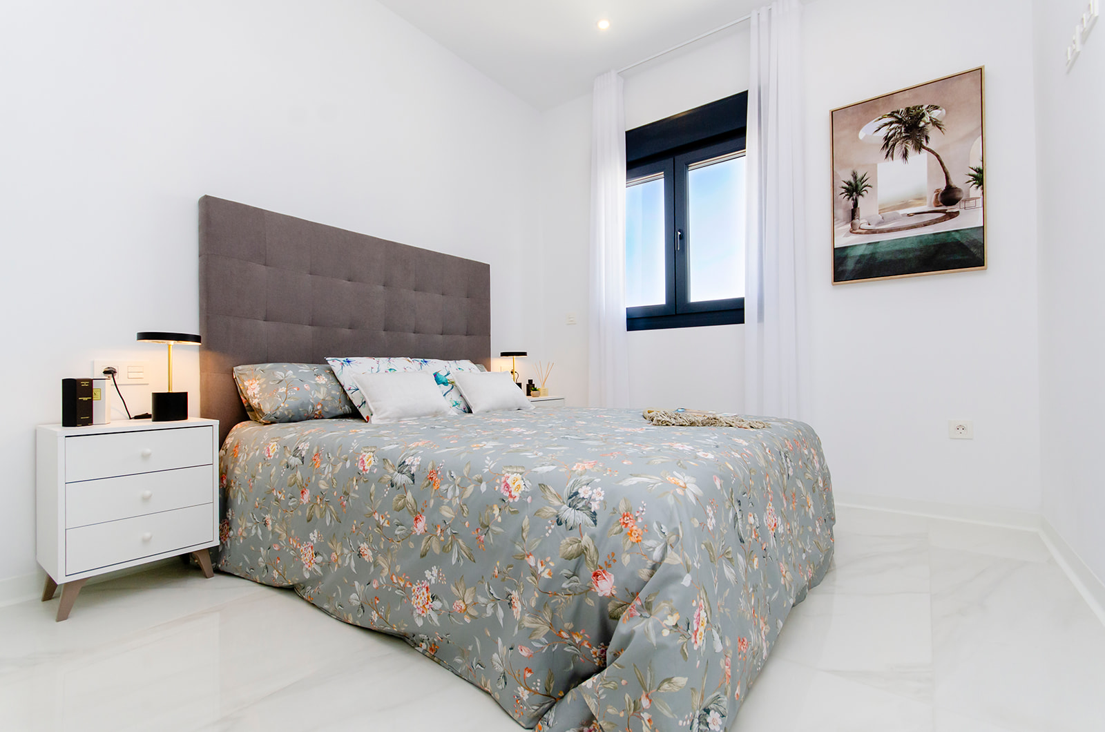 semi-detached en Vistabella – Ref. 92092106-02