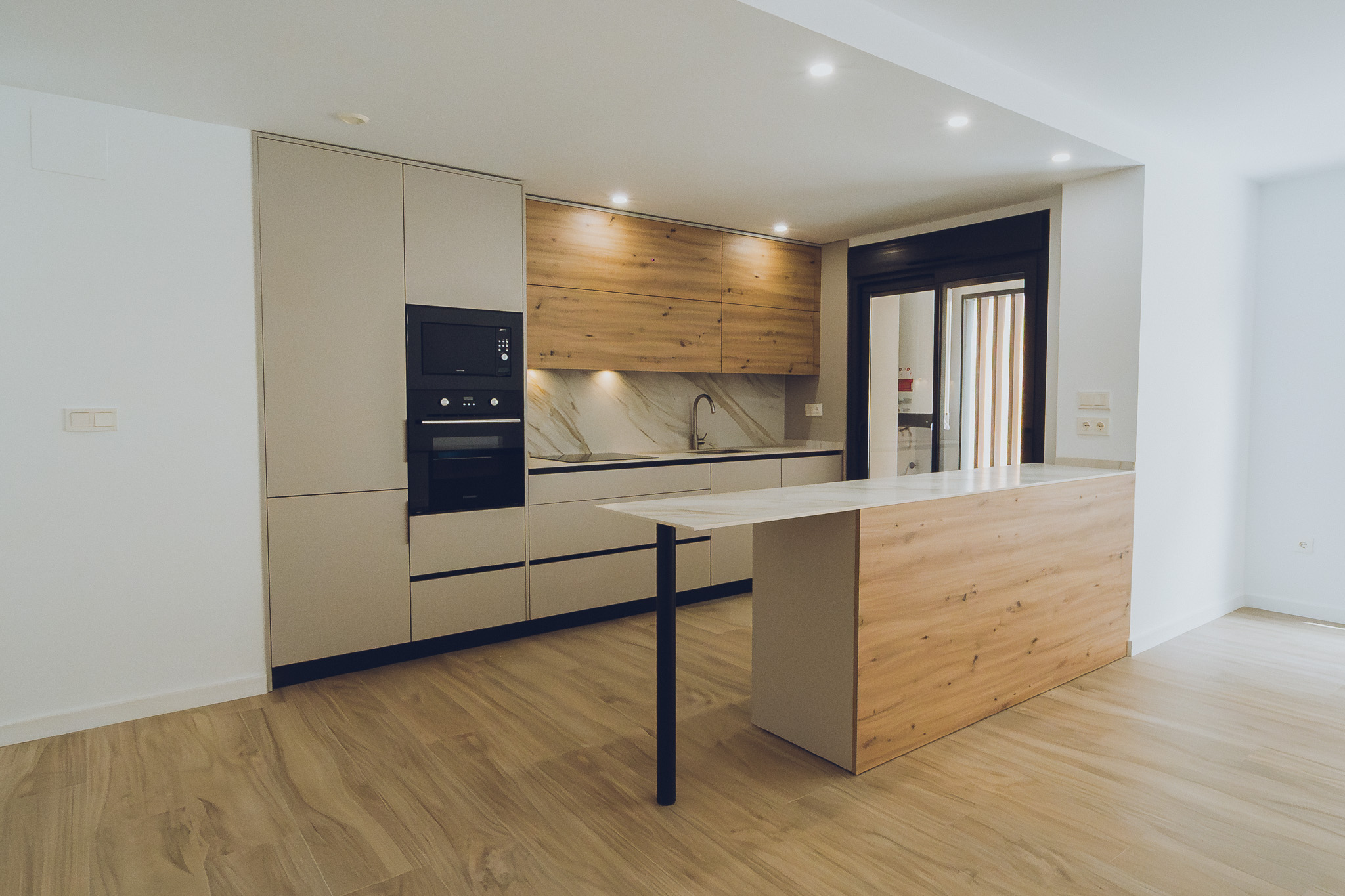 apartment en Redován – Ref. 21885230-01