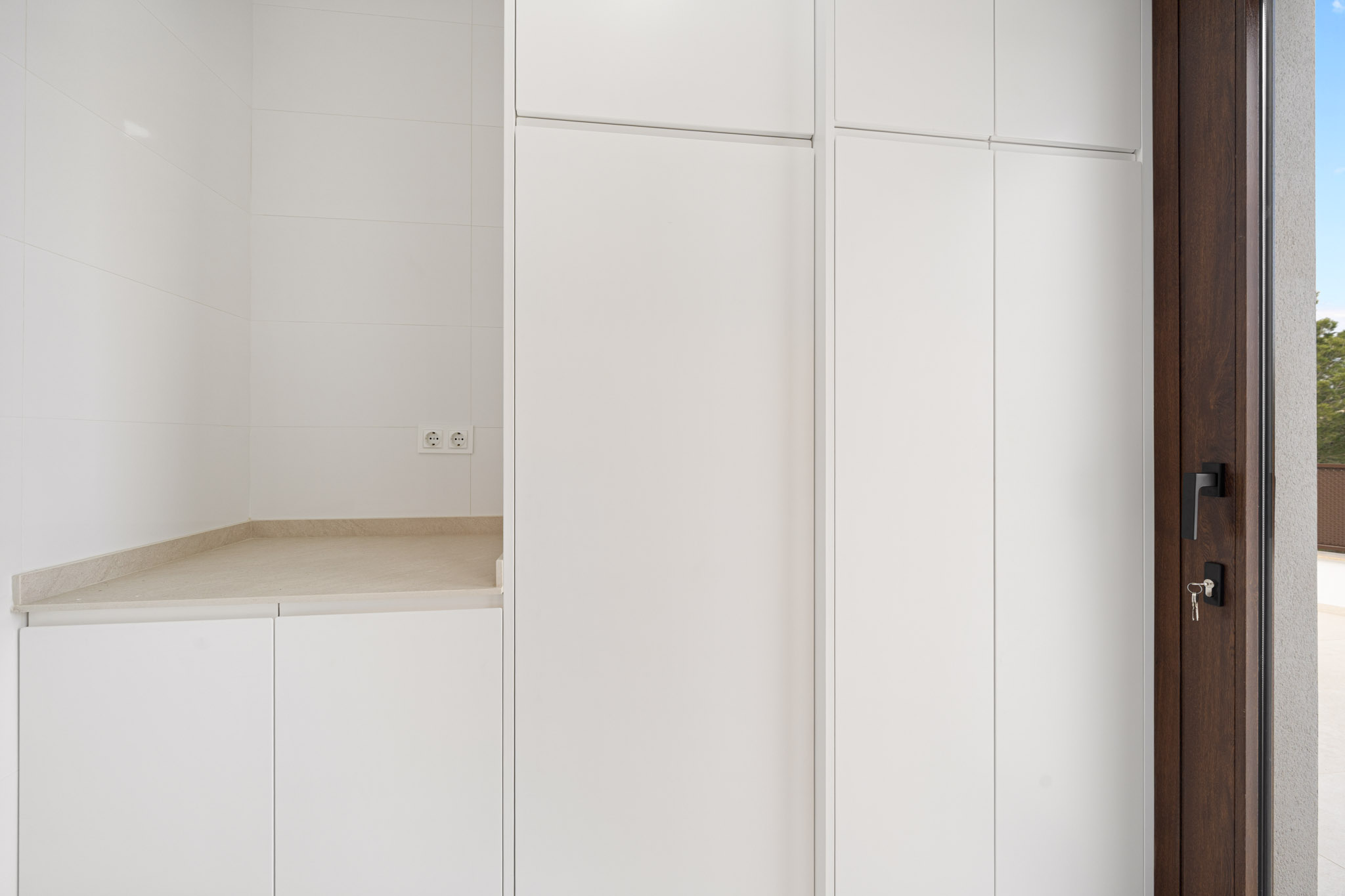 detached en Polop – Ref. 26325402-03