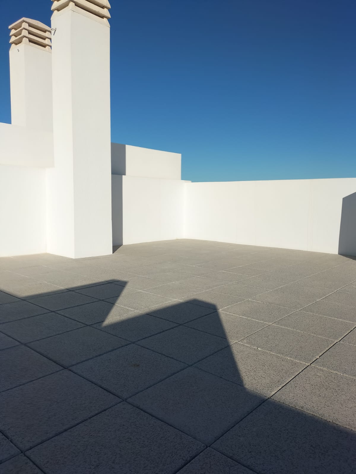 high-bungalow en Orihuela Costa – Ref. 14531543-01