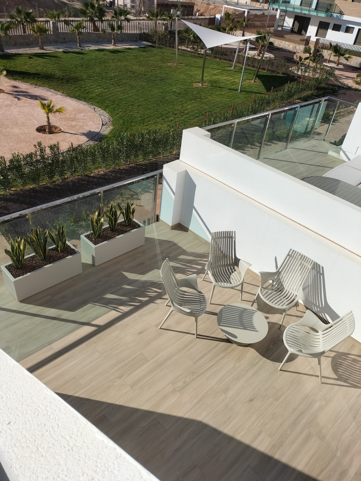 high-bungalow en Orihuela Costa – Ref. 14531543-01