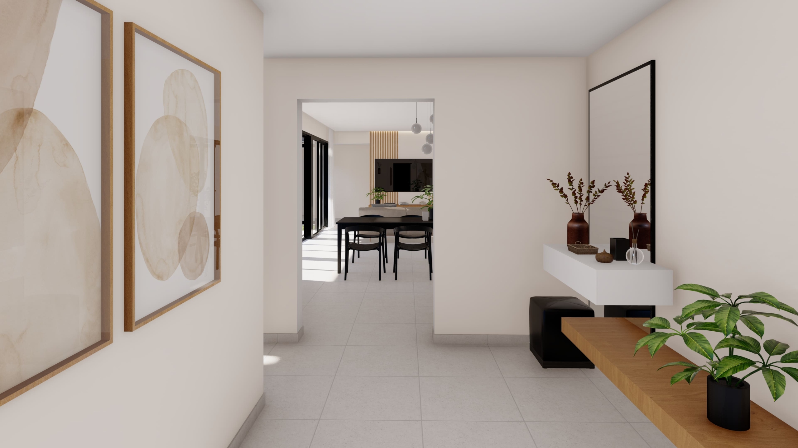 detached en Yecla – Ref. 36954106-01
