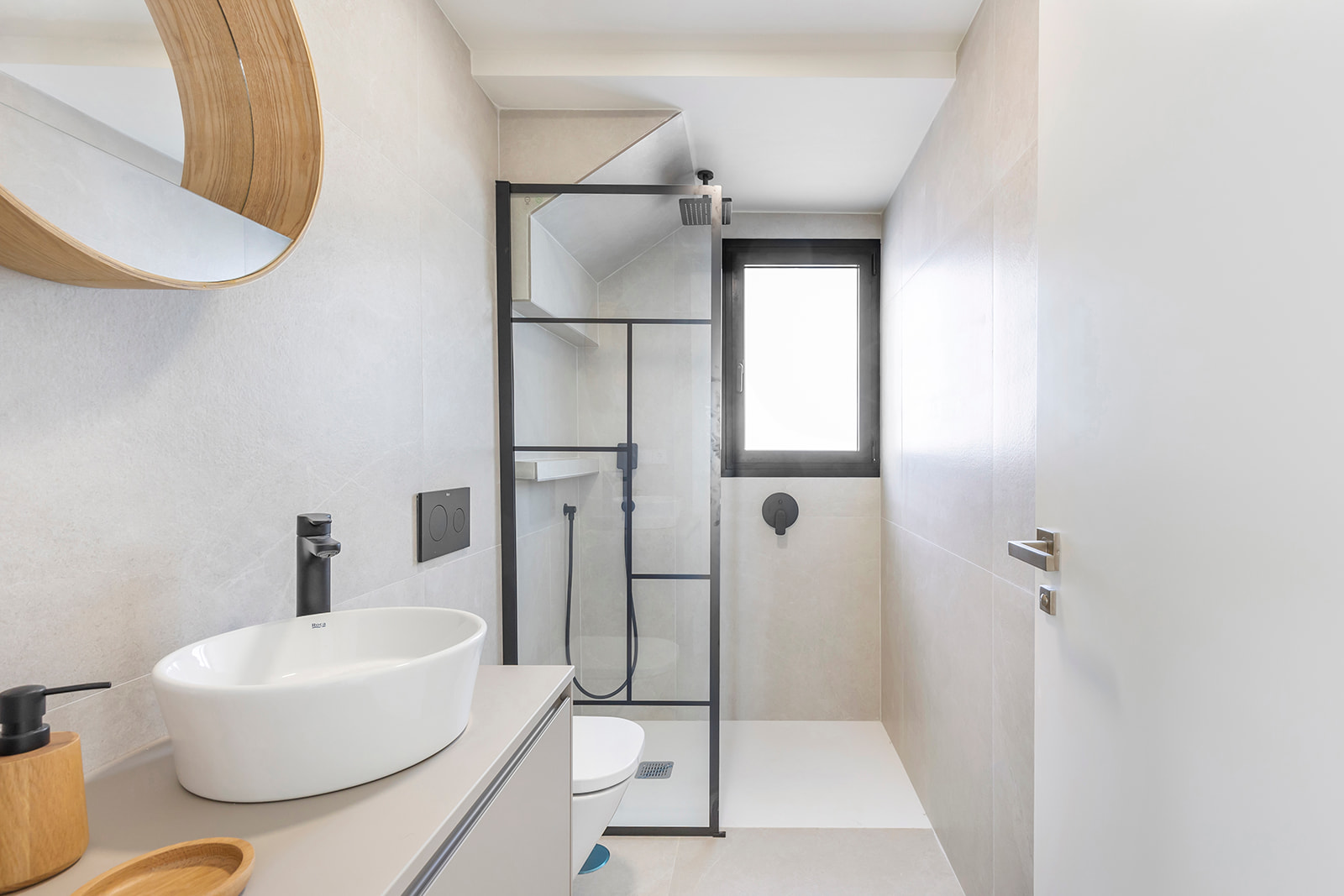 detached en Los Alcázares – Ref. 38942271-01