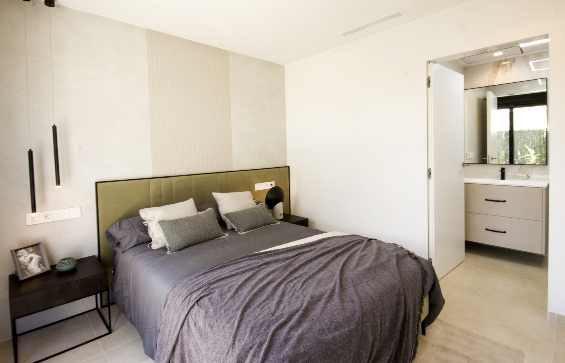 villa en Ciudad Quesada – Ref. 43209779-01