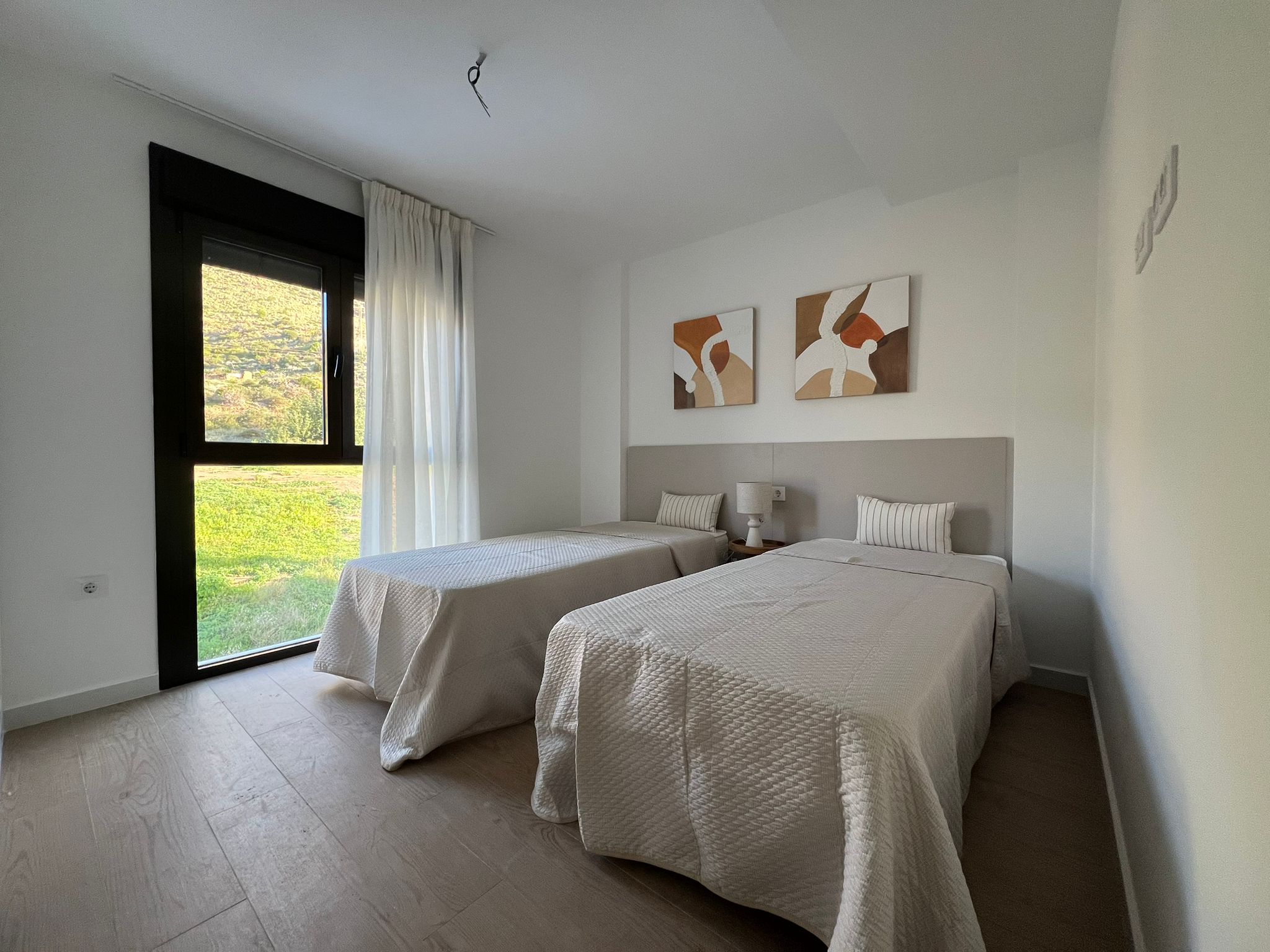 terraced en Portmán – Ref. 46976198-01