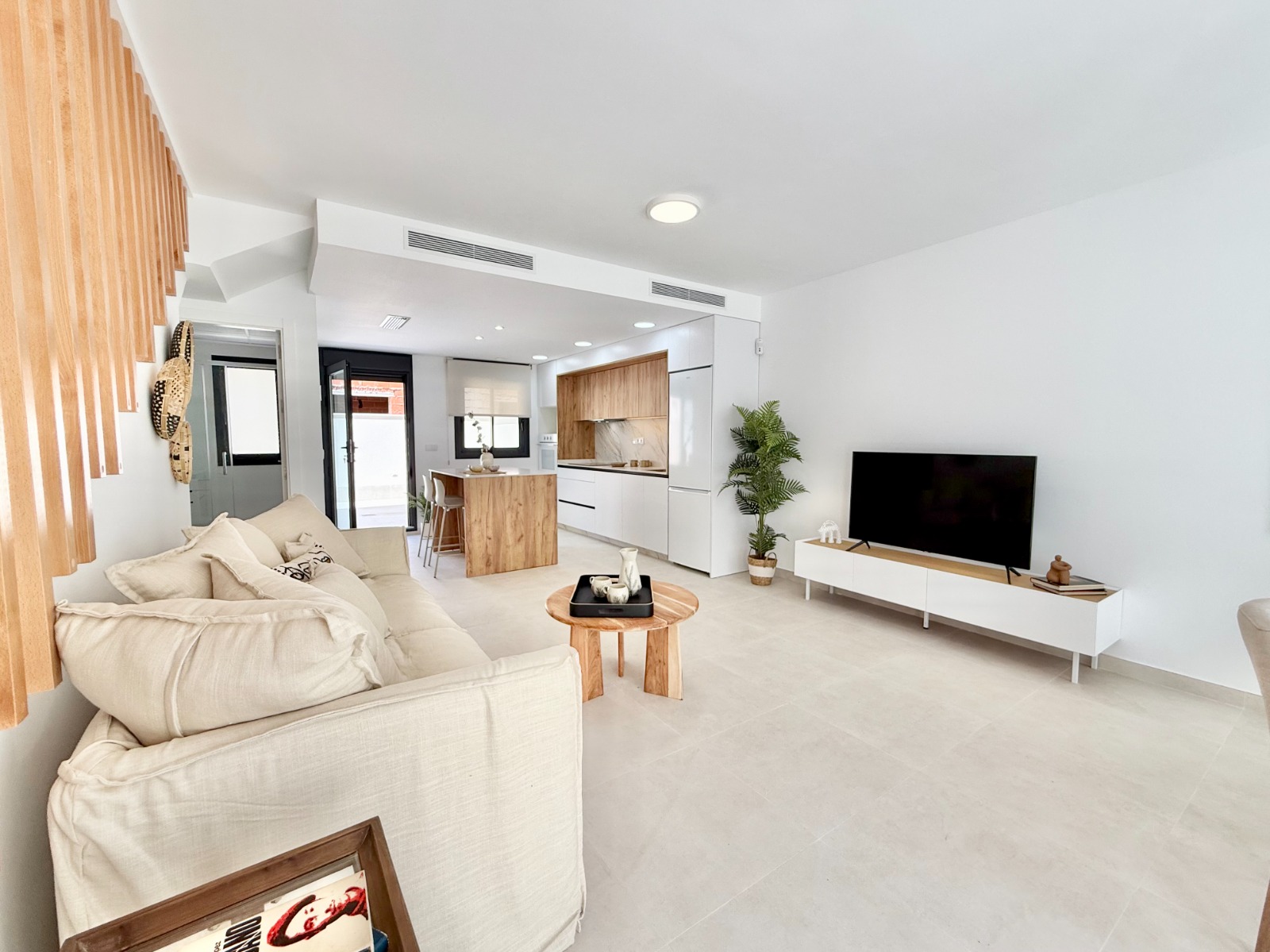 high-bungalow en Cox – Ref. 56117581-03