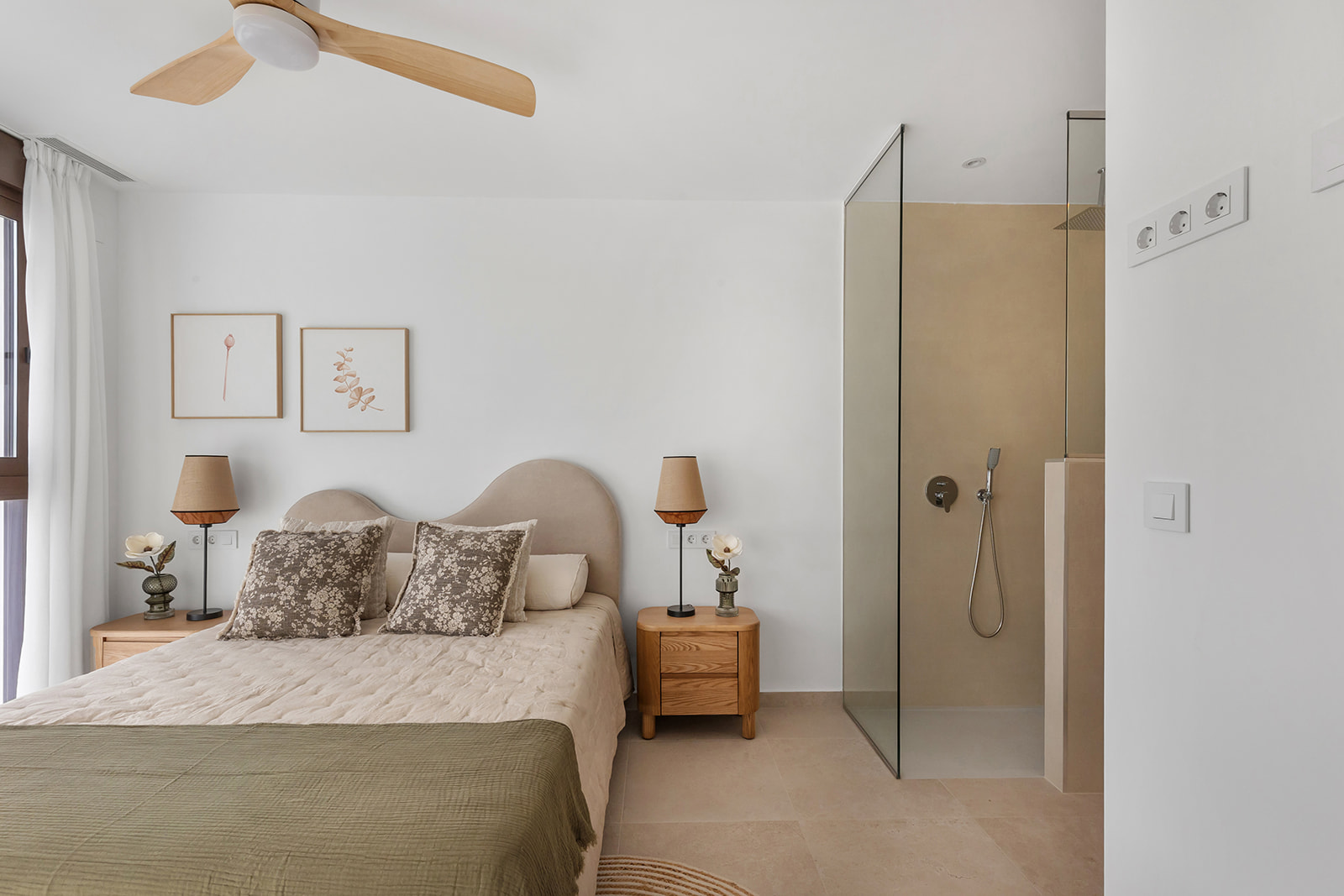 penthouse en Los Alcázares – Ref. 58919825-05