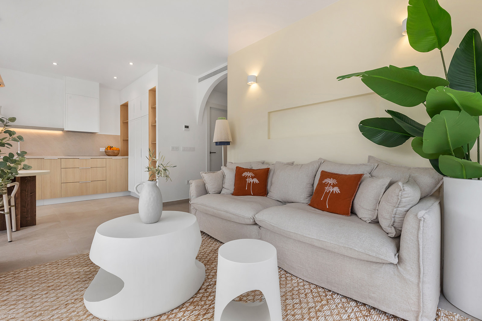 high-bungalow en Los Alcázares – Ref. 63742839-02