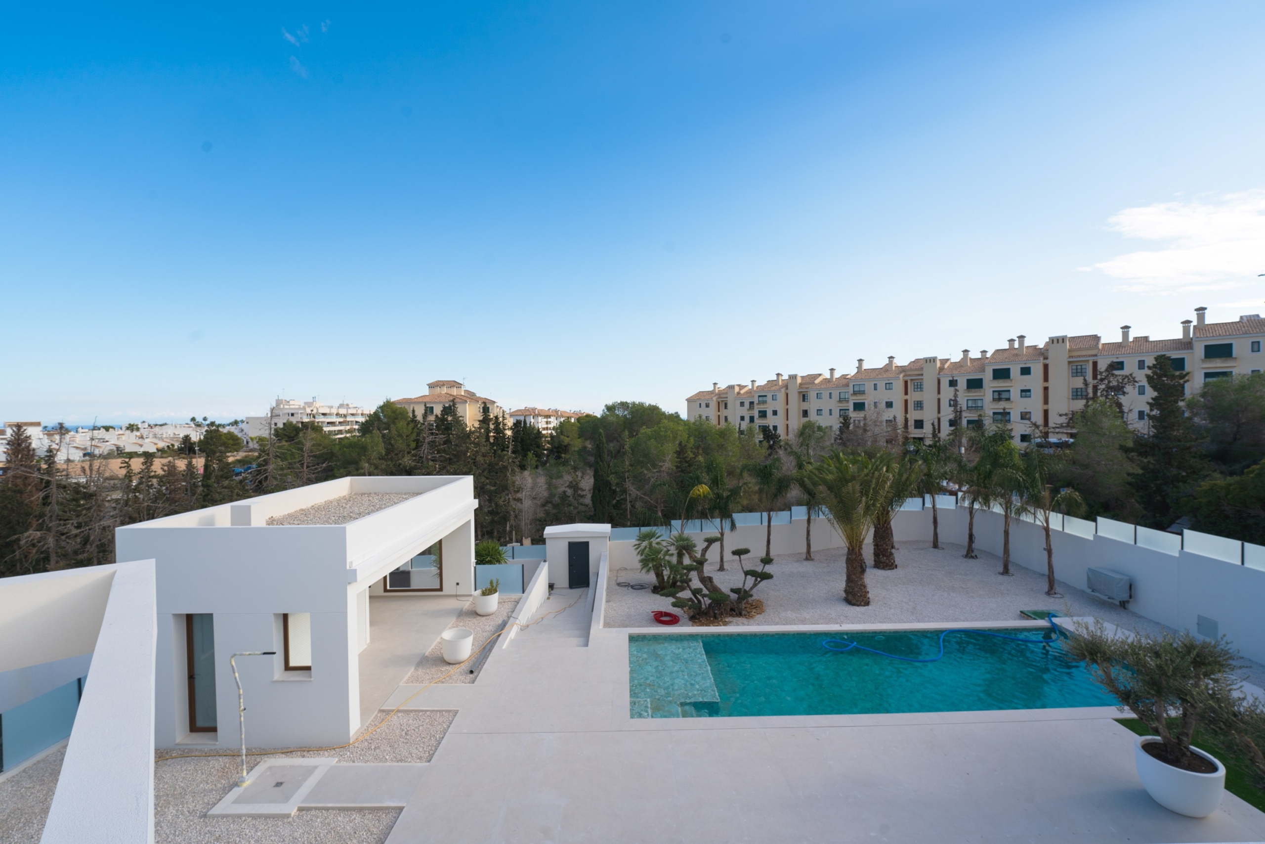detached en Benejúzar – Ref. 65532144-01