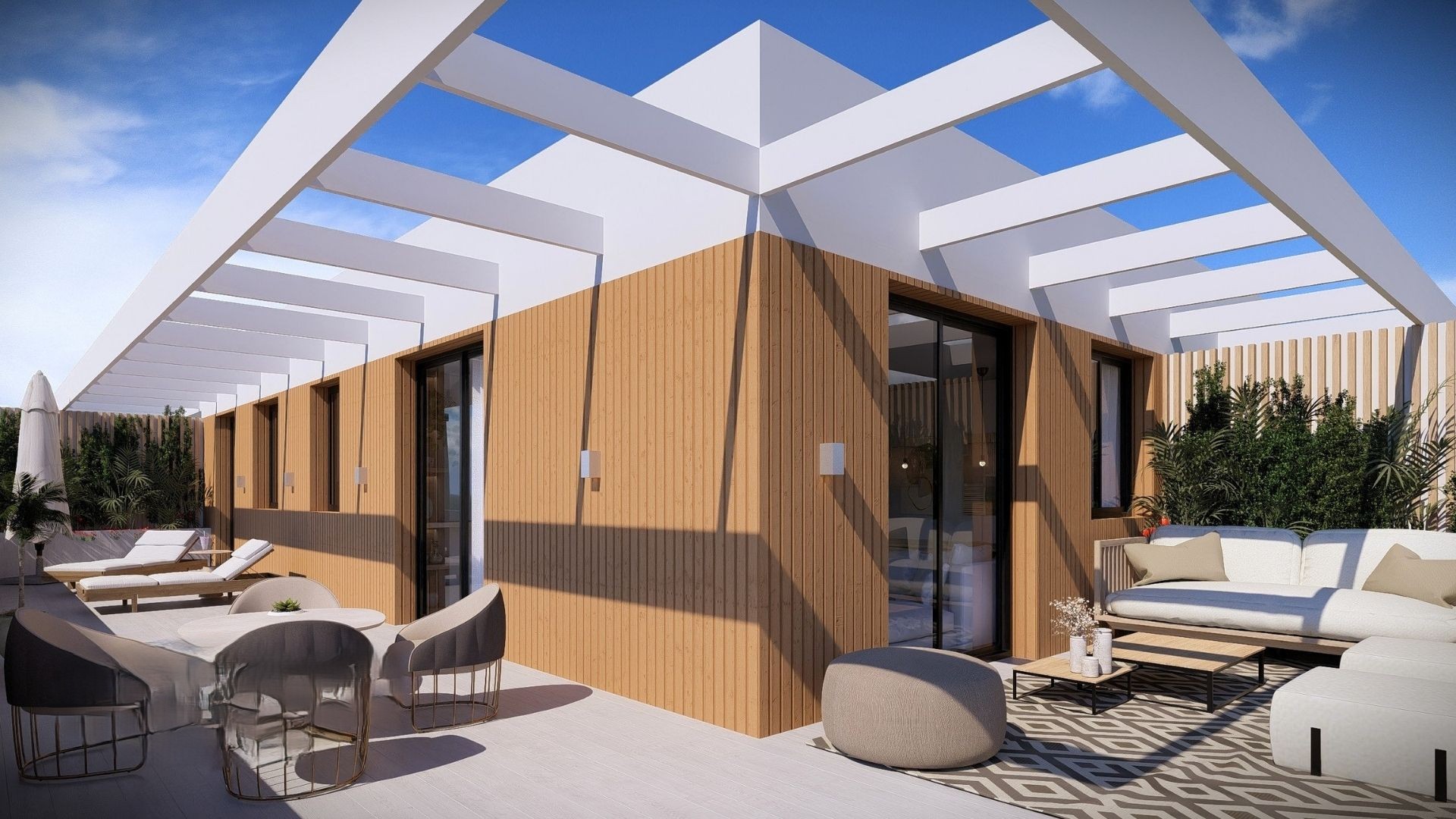 apartment en Jávea – Ref. 72076328-02