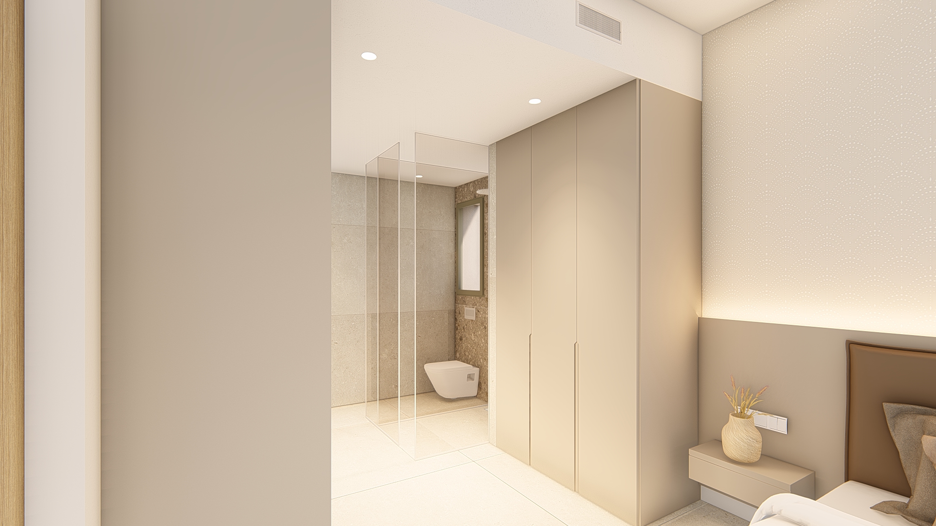 apartment en Los Alcázares – Ref. 72920434-05