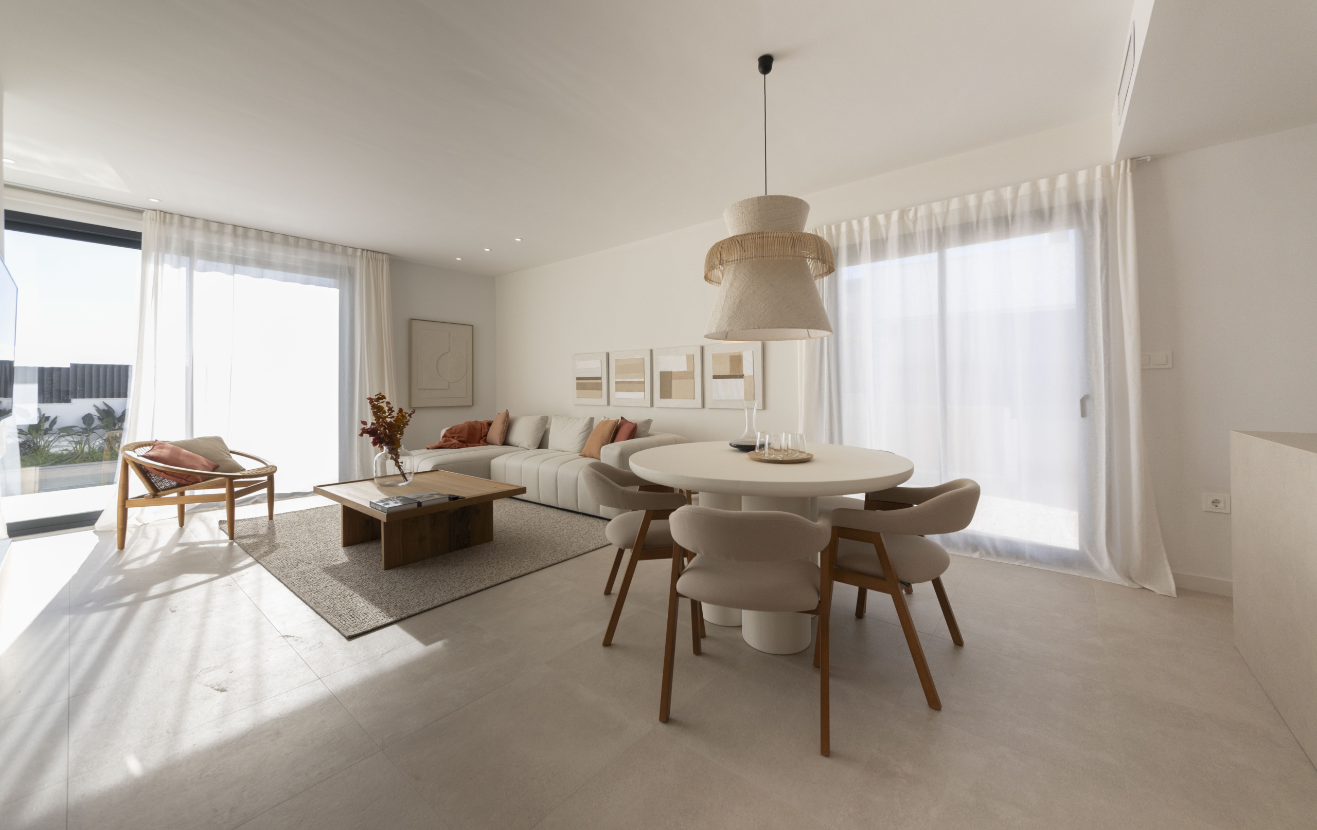 detached en Altaona Golf & Country Village – Ref. 71880241-02