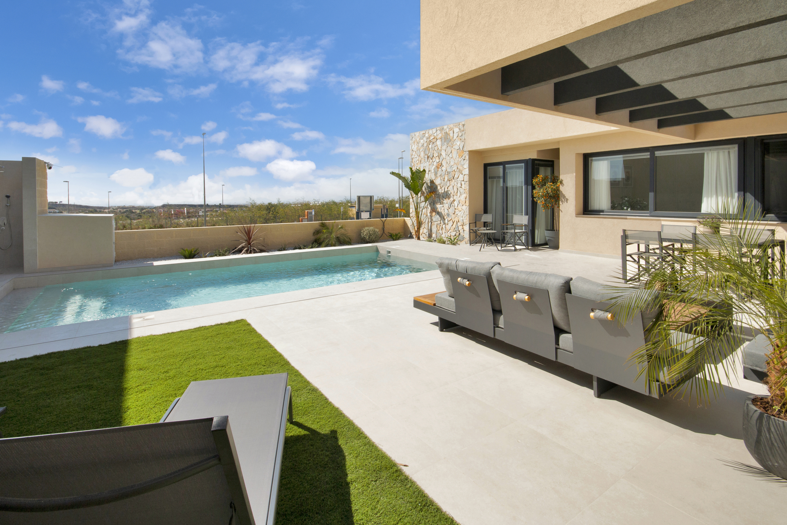 detached en Altaona Golf & Country Village – Ref. 75131127-01