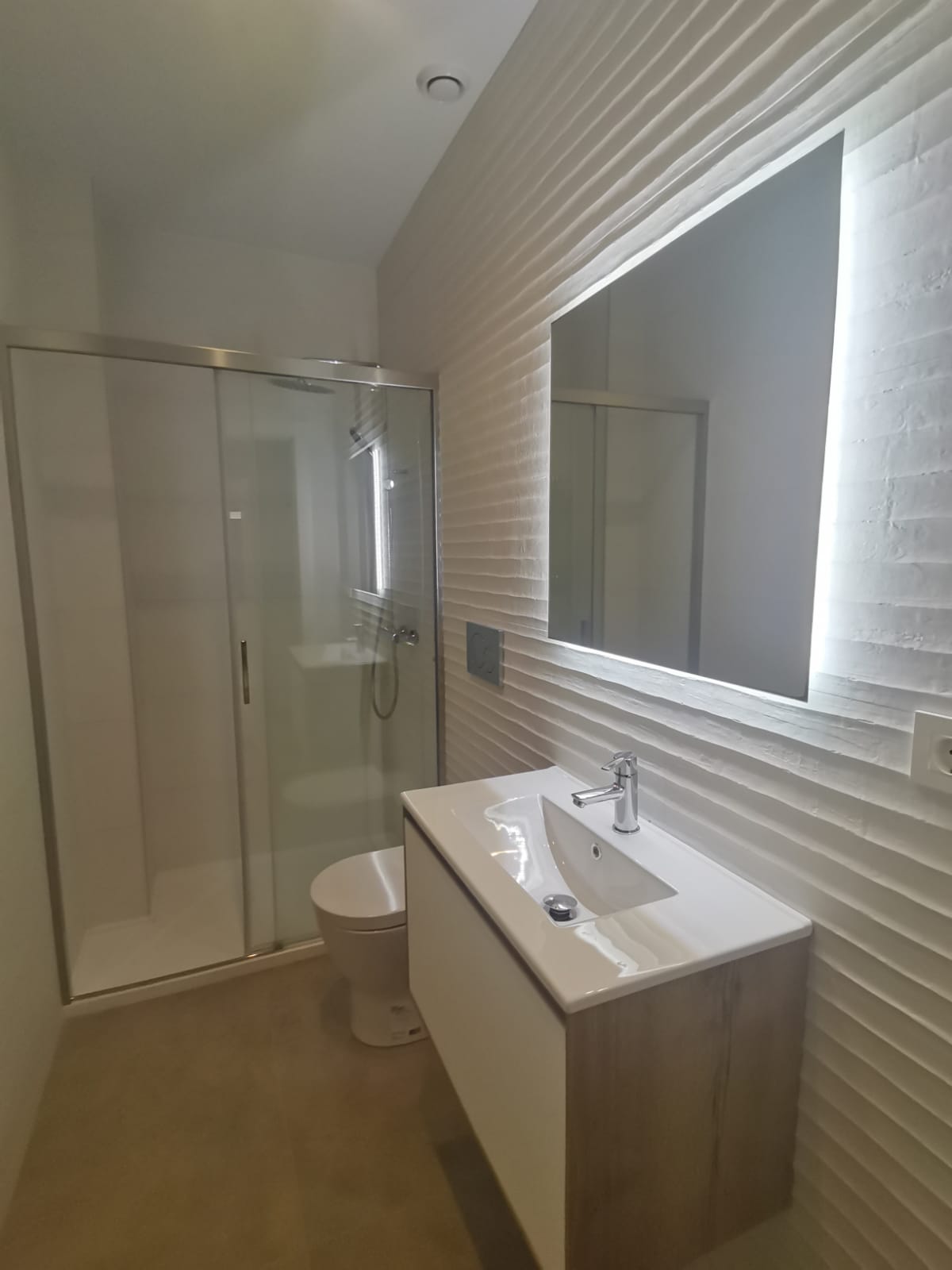 ground-floor en Torrevieja