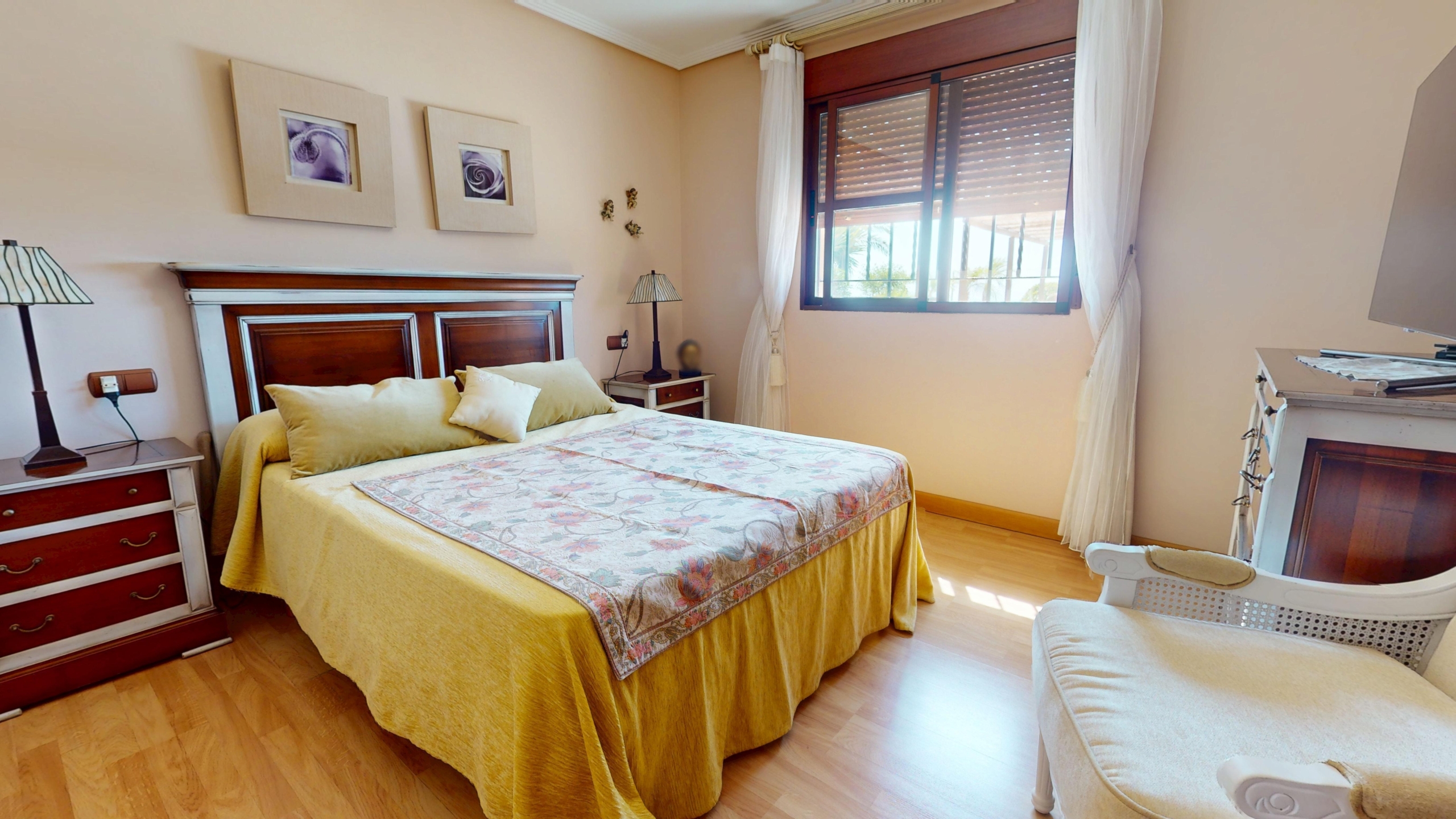 detached en Águilas – Ref. 87464825-01