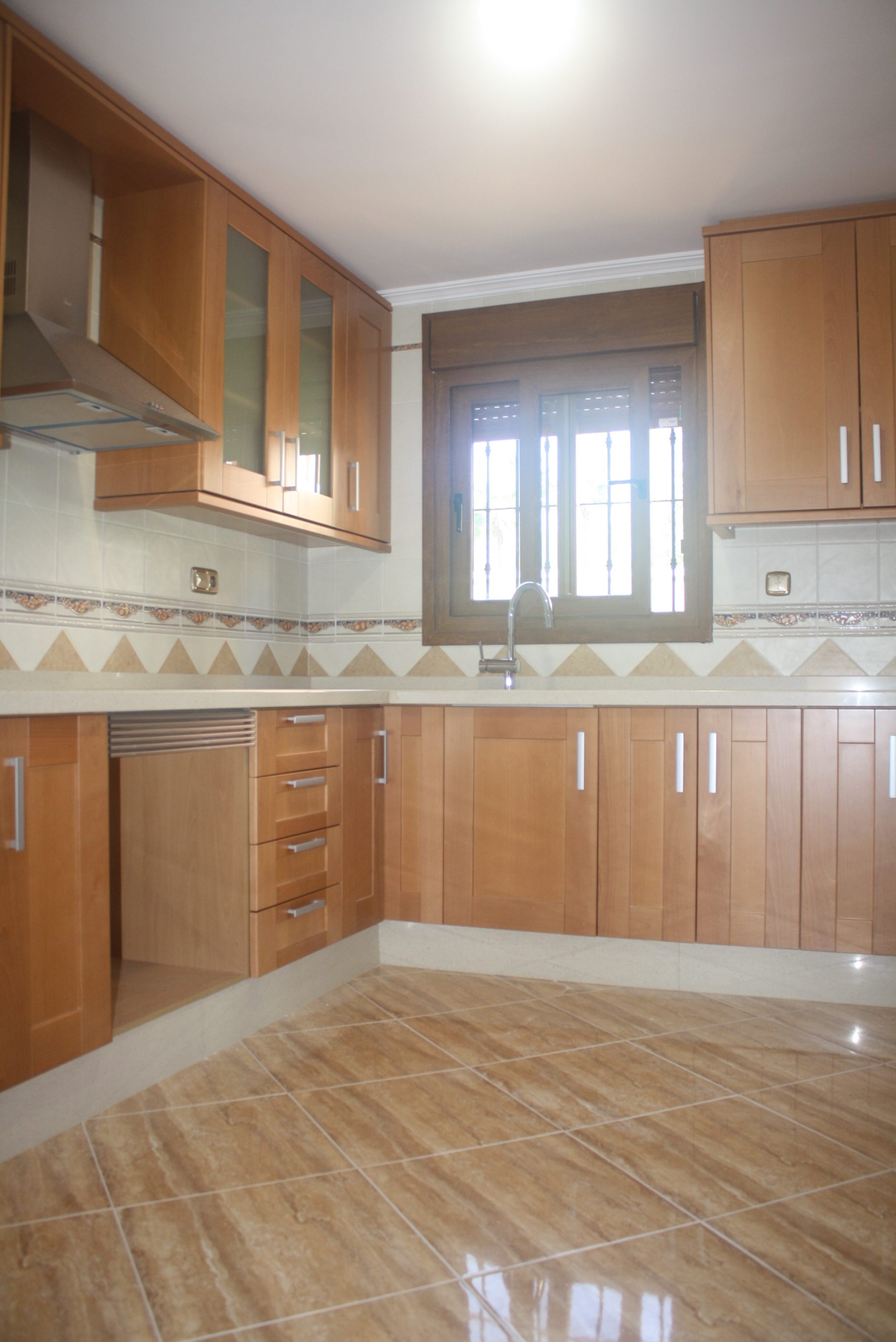 detached en Torrevieja – Ref. 87172294-01