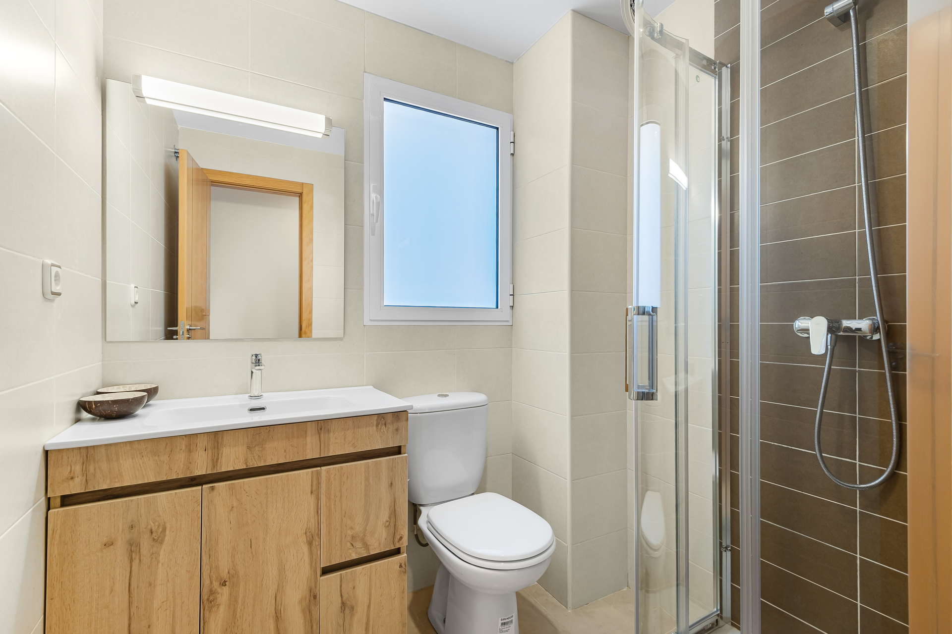penthouse en Orihuela Costa – Ref. 88686281-03