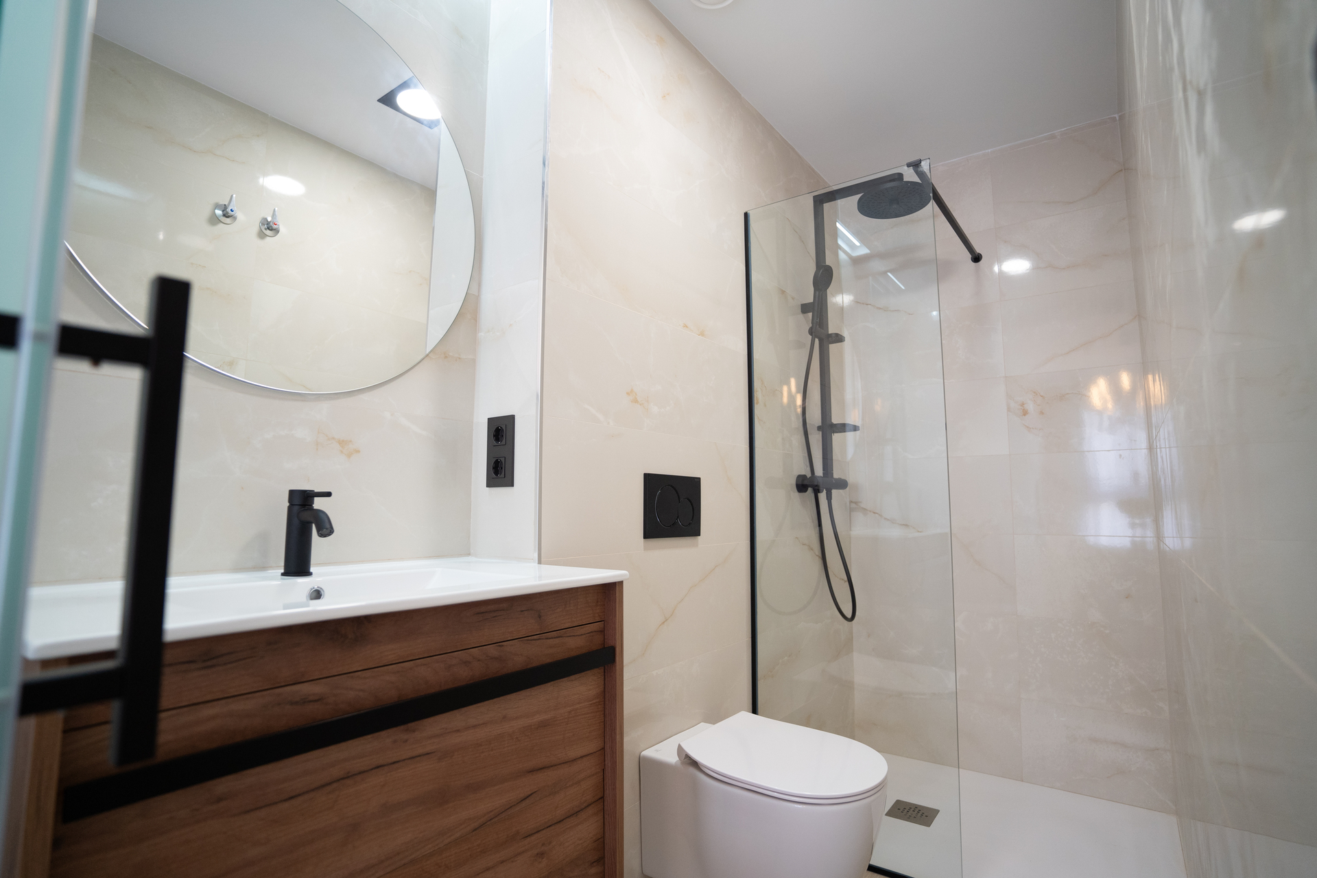 terraced en Torrevieja – Ref. 19641289-01
