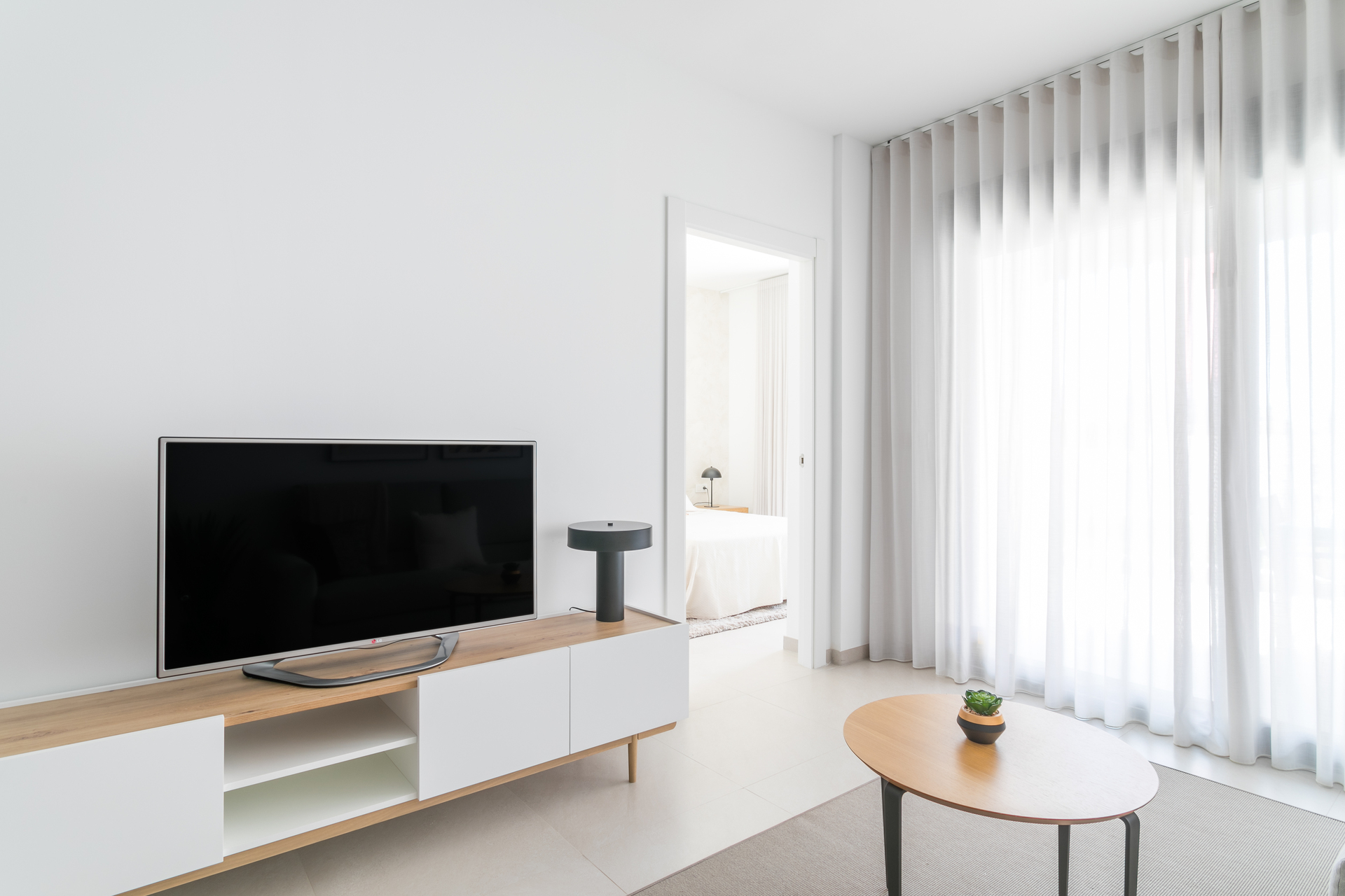 penthouse en Torrevieja – Ref. 21356886-03