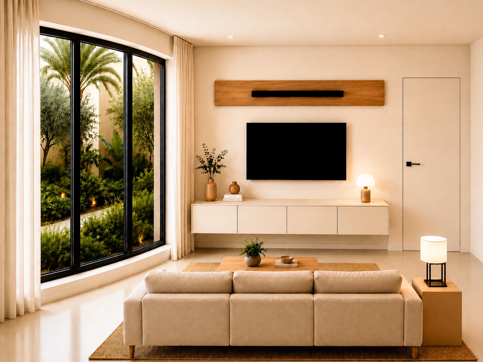 apartment en Torrevieja – Ref. 21709702-01