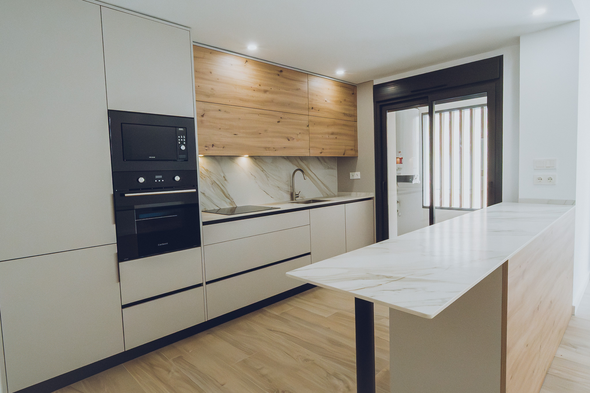 apartment en Redován – Ref. 21885230-01