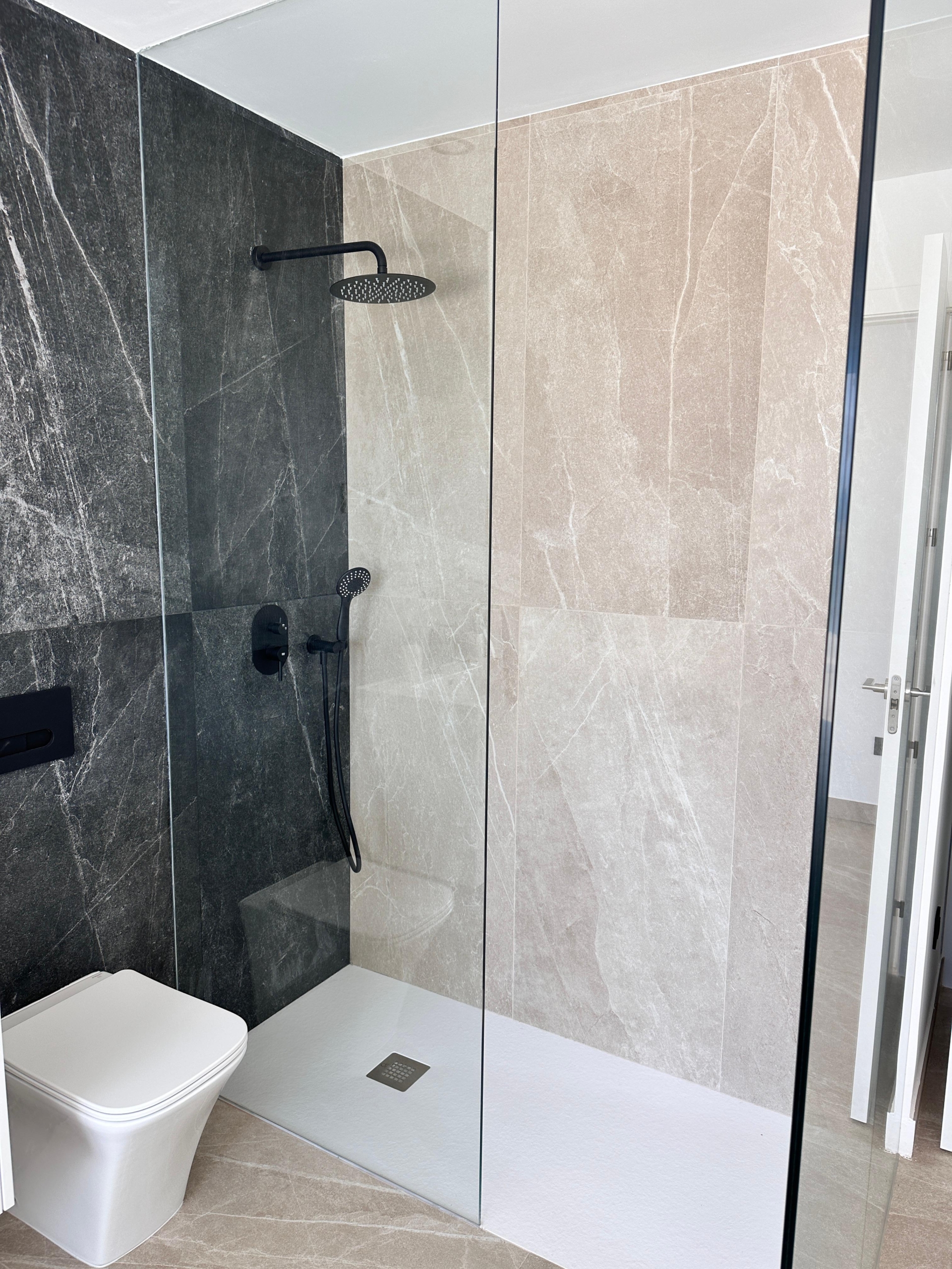 penthouse en Los Alcázares – Ref. 27415914-06