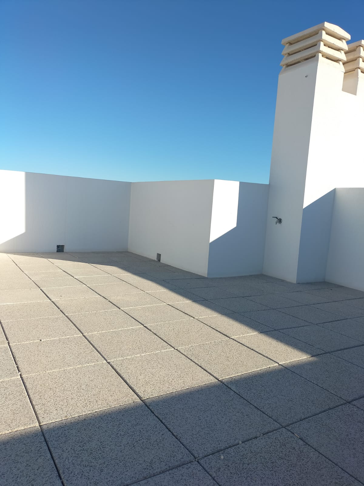 high-bungalow en Orihuela Costa – Ref. 14531543-01