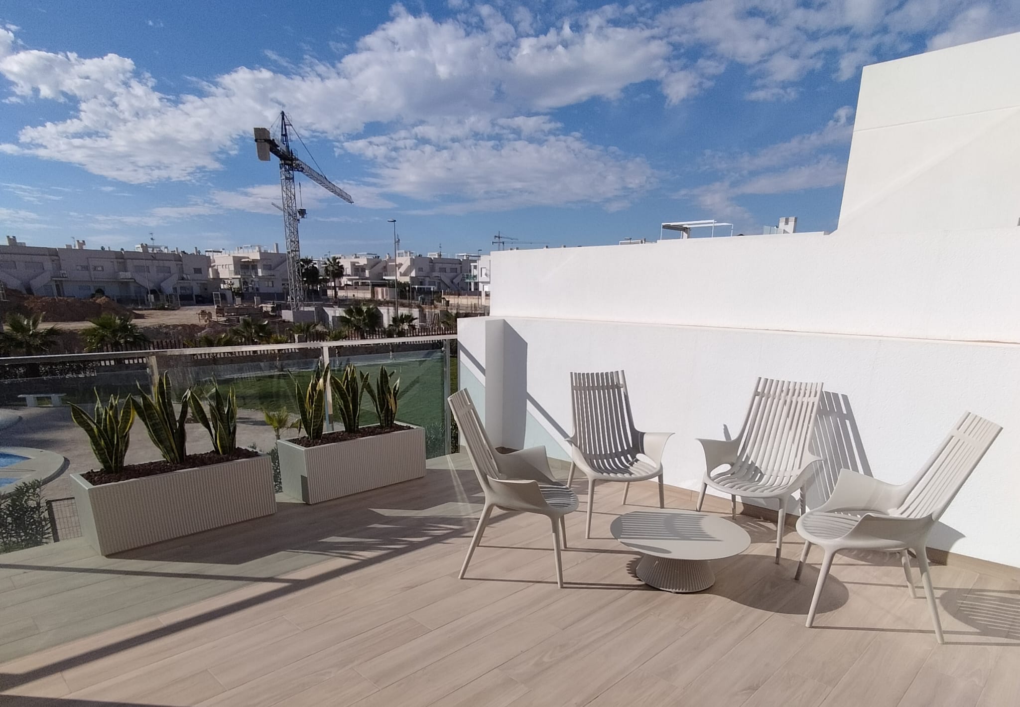 high-bungalow en Orihuela Costa – Ref. 14531543-01