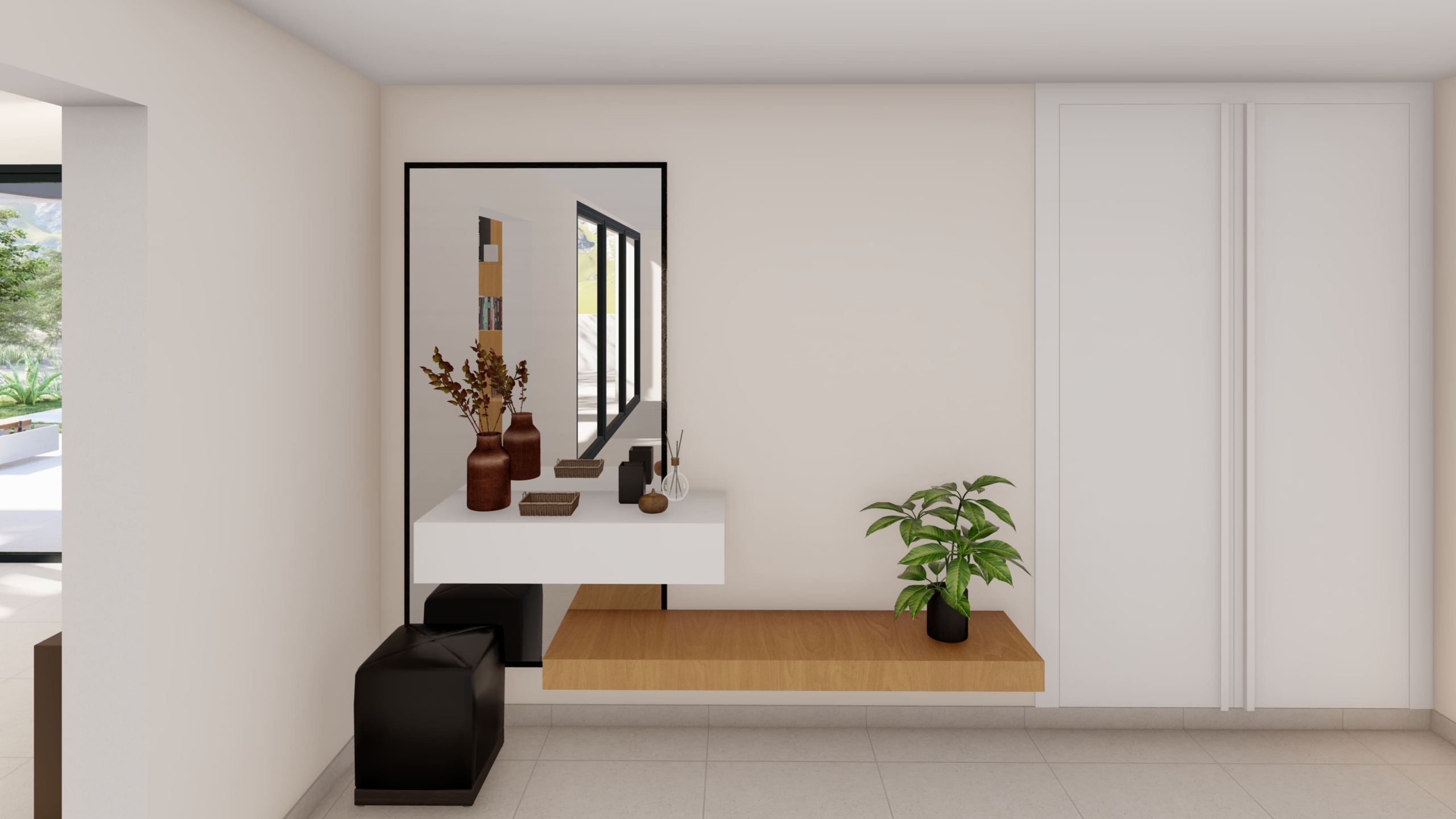 detached en Yecla – Ref. 36954106-01
