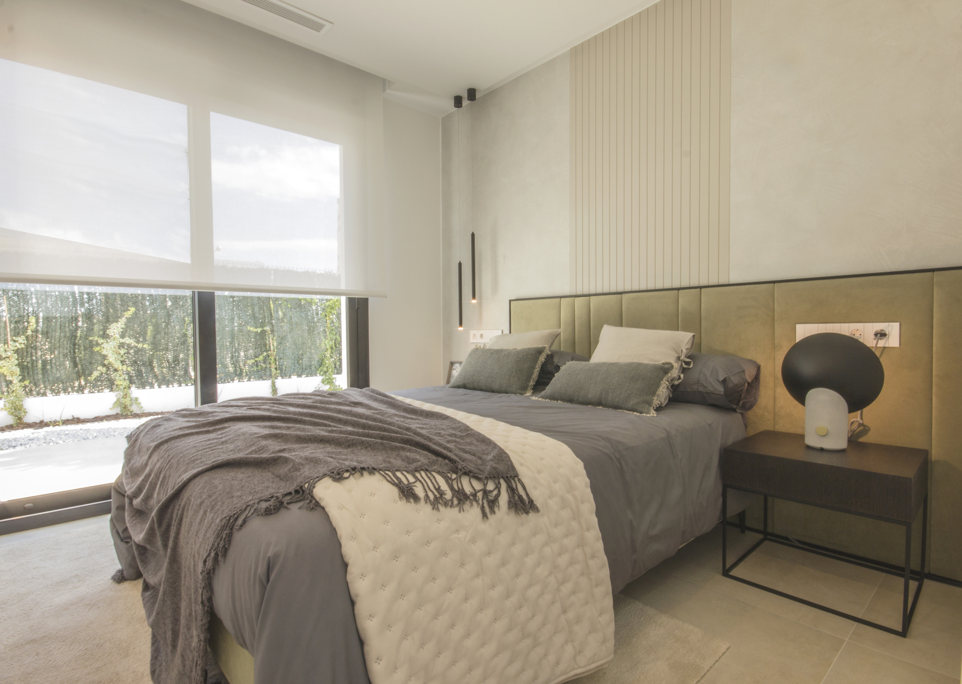 villa en Ciudad Quesada – Ref. 43209779-01