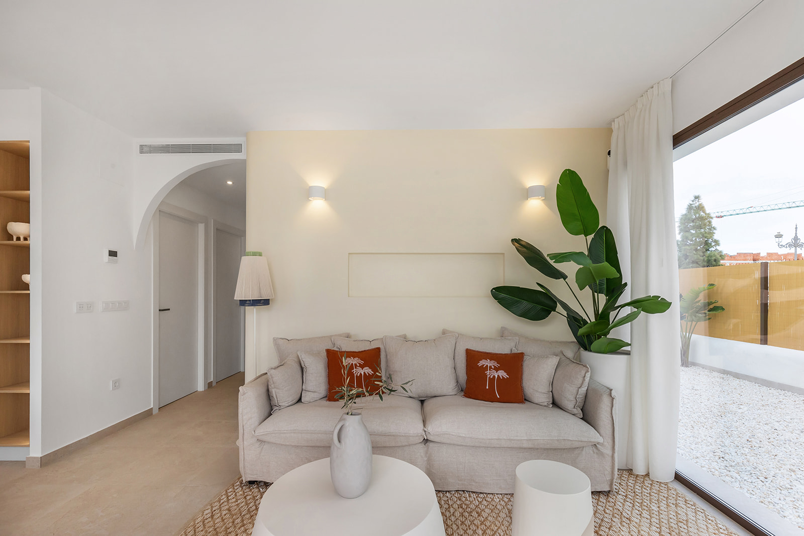 high-bungalow en Los Alcázares – Ref. 63742839-02