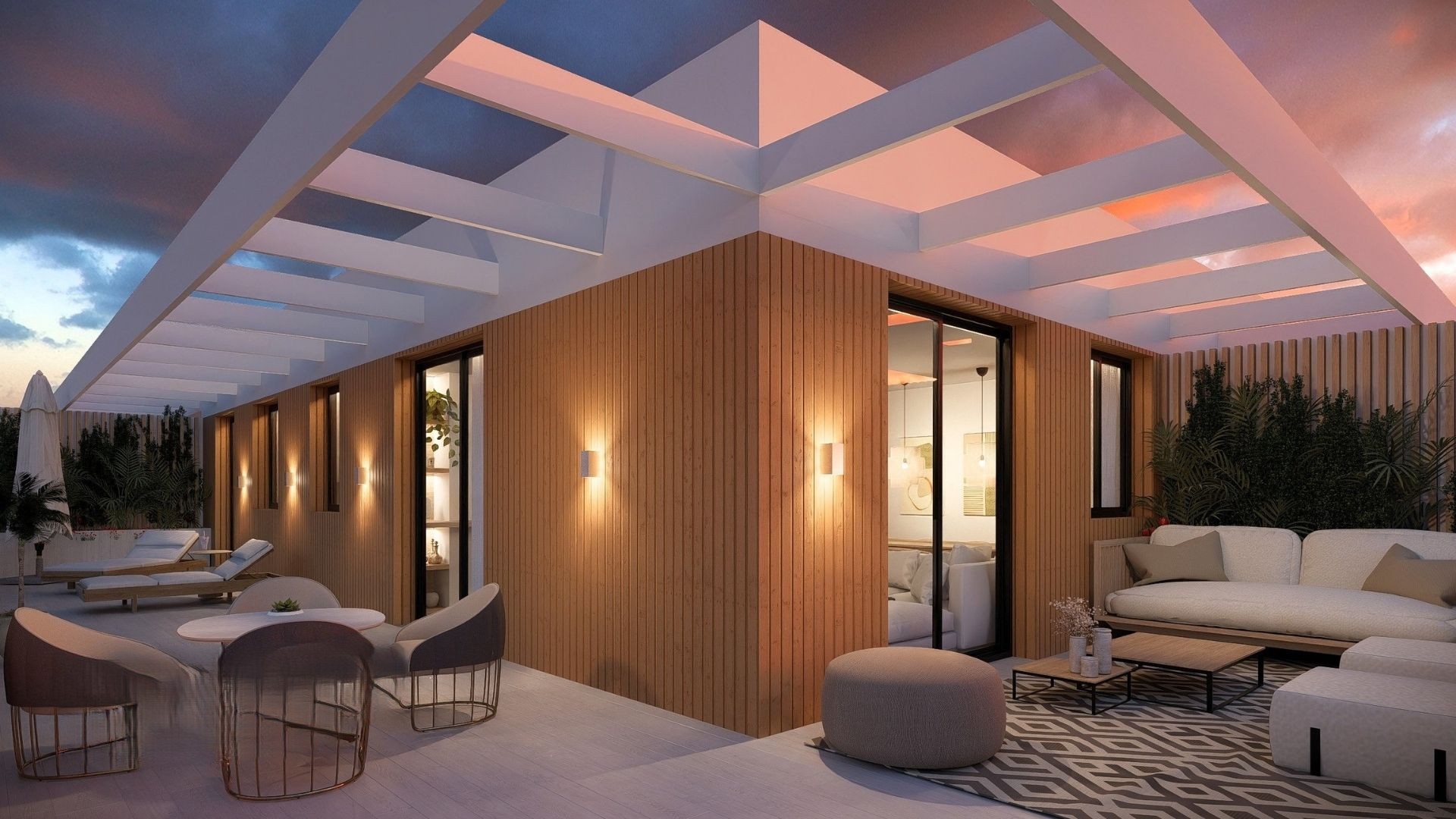 apartment en Jávea – Ref. 72076328-02