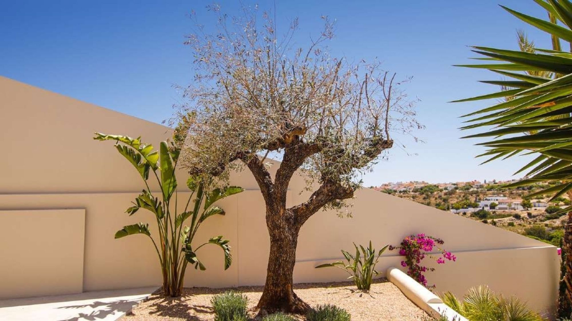 villa en La Marina – Ref. 82967884-01