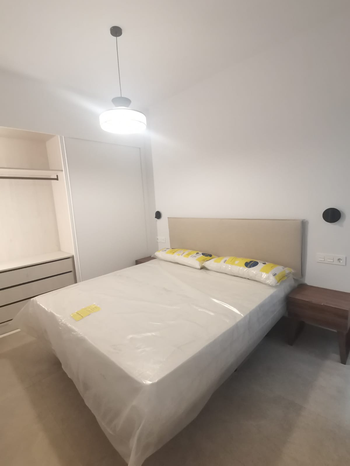 ground-floor en Torrevieja
