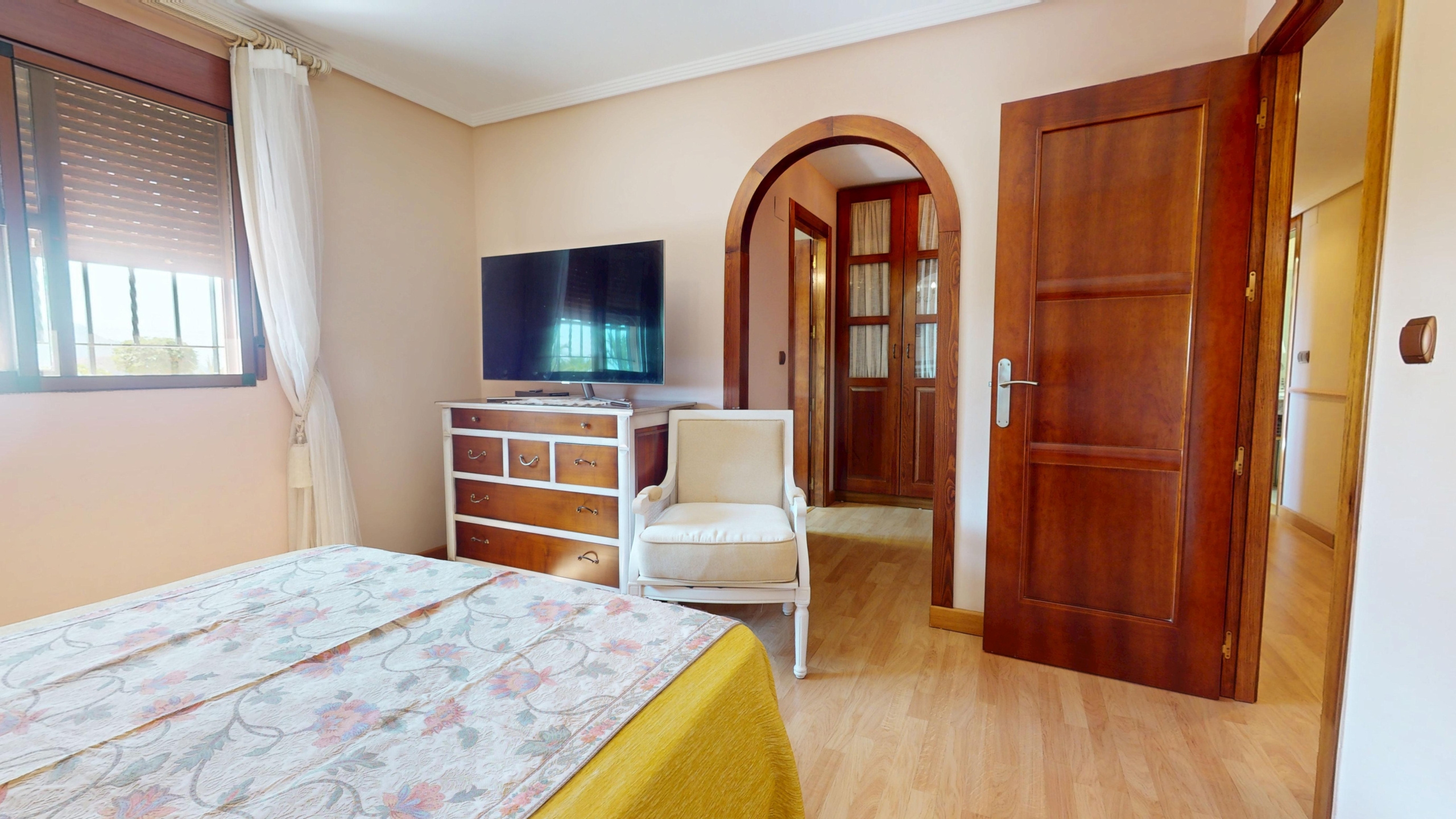 detached en Águilas – Ref. 87464825-01