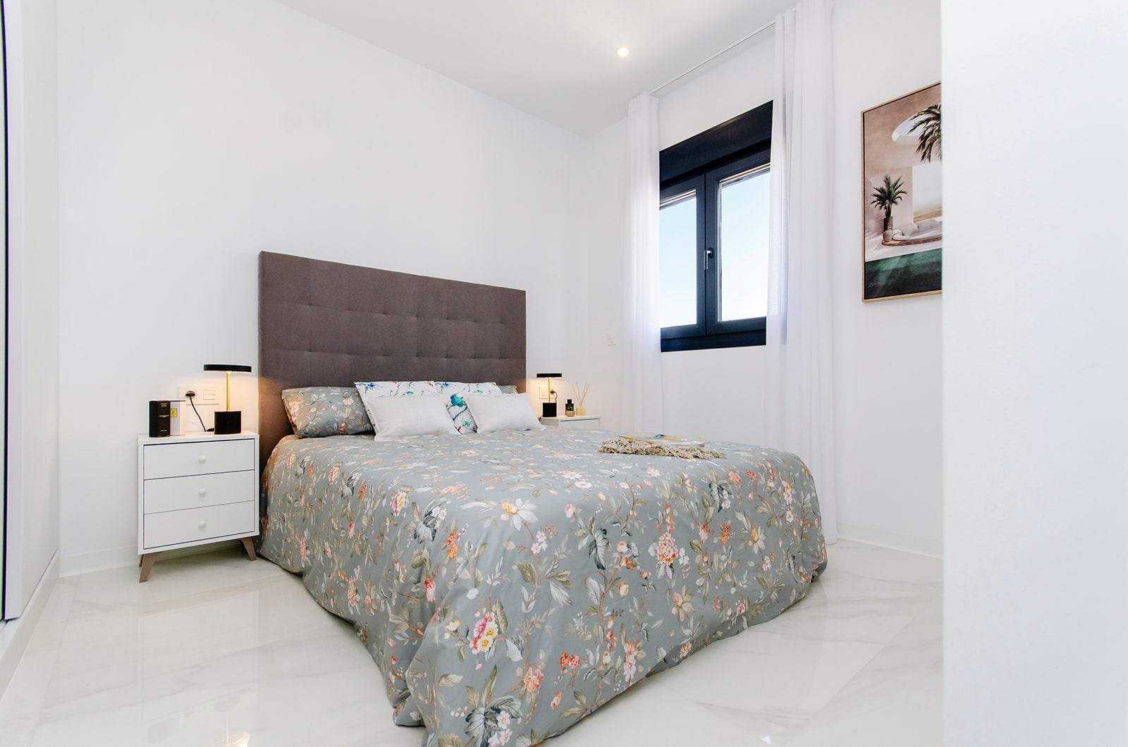semi-detached en Vistabella – Ref. 92092106-02