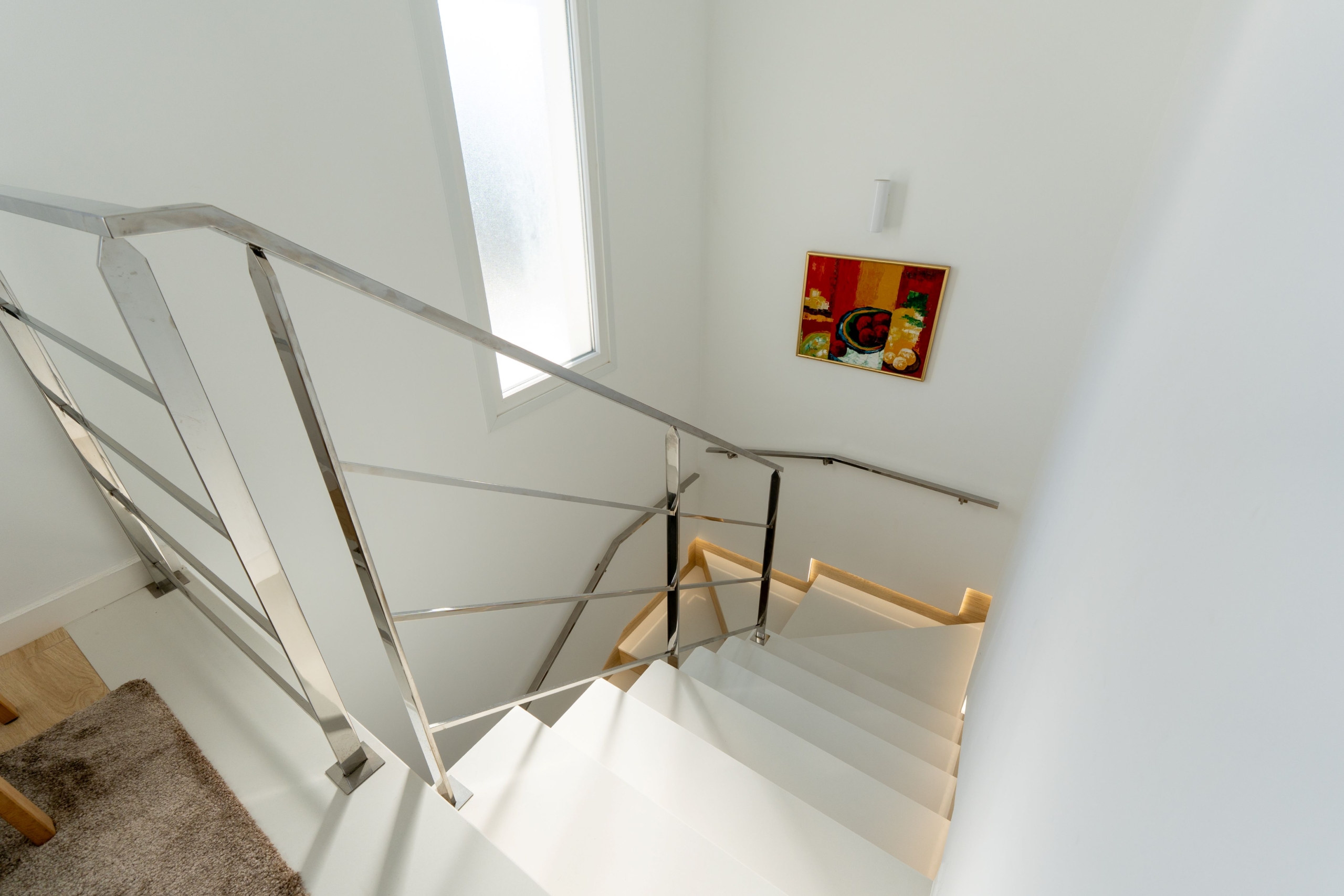 detached en San Pedro del Pinatar – Ref. 95527935-01