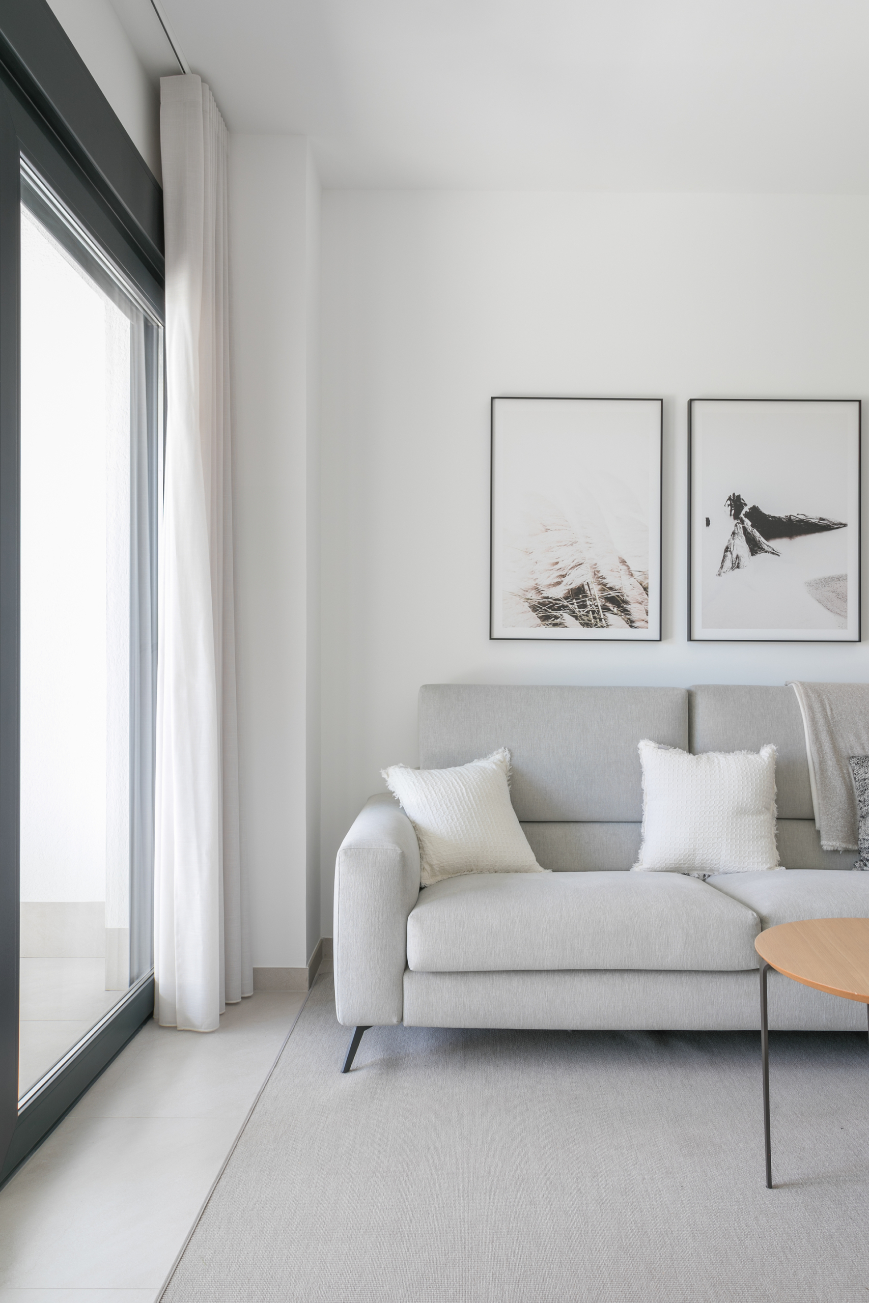 penthouse en Torrevieja – Ref. 21356886-03