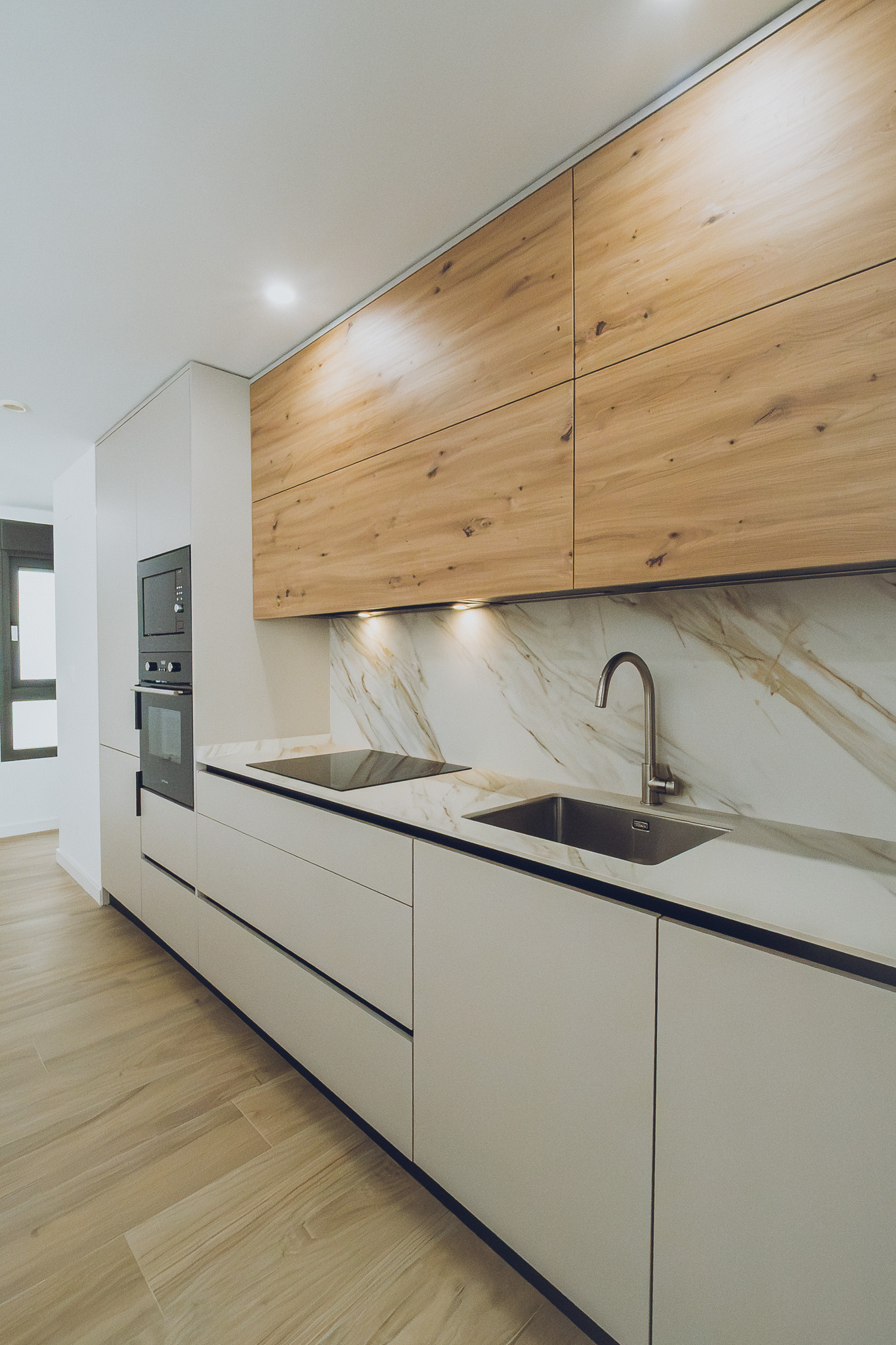 apartment en Redován – Ref. 21885230-01